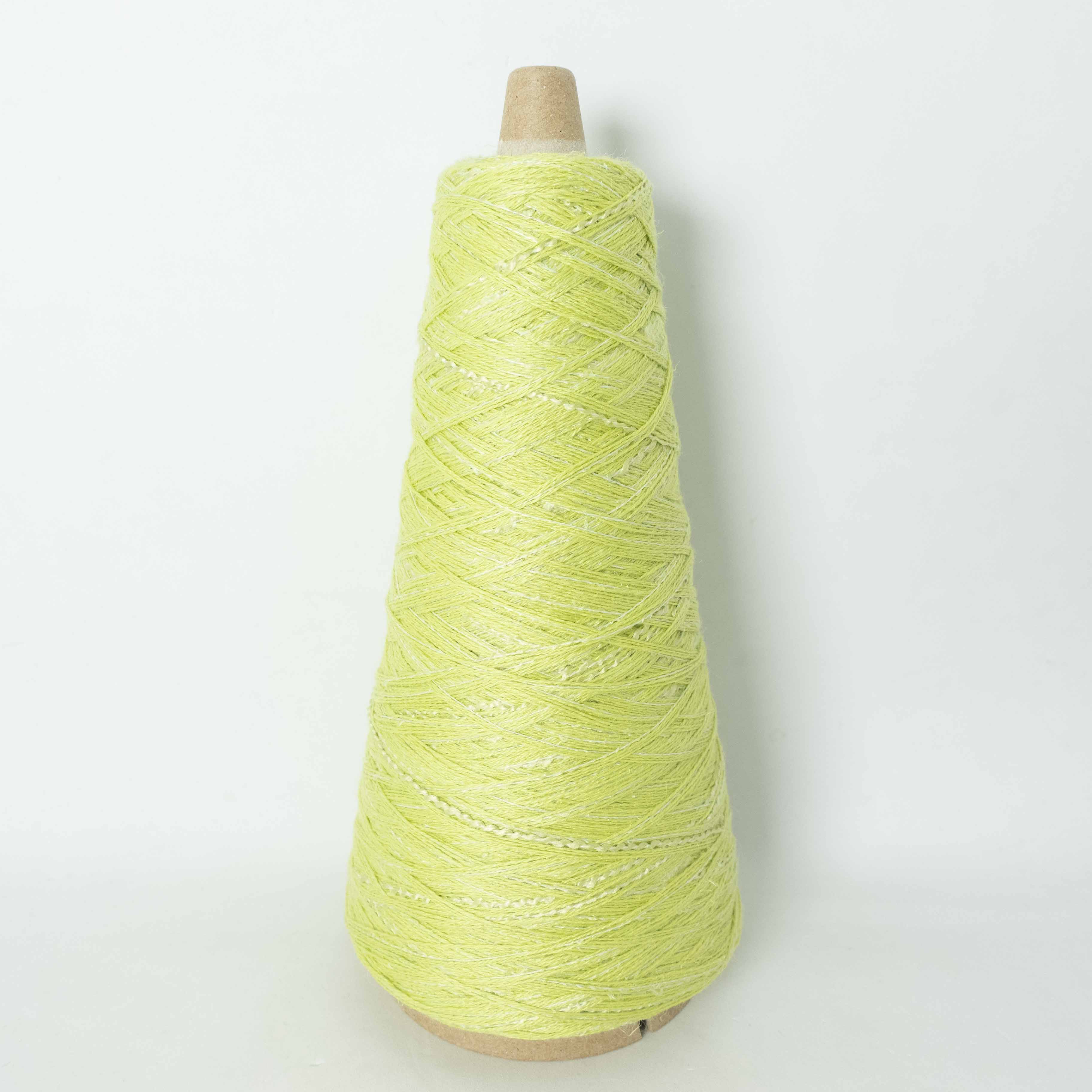 WISH COTTON (sock yarn)
