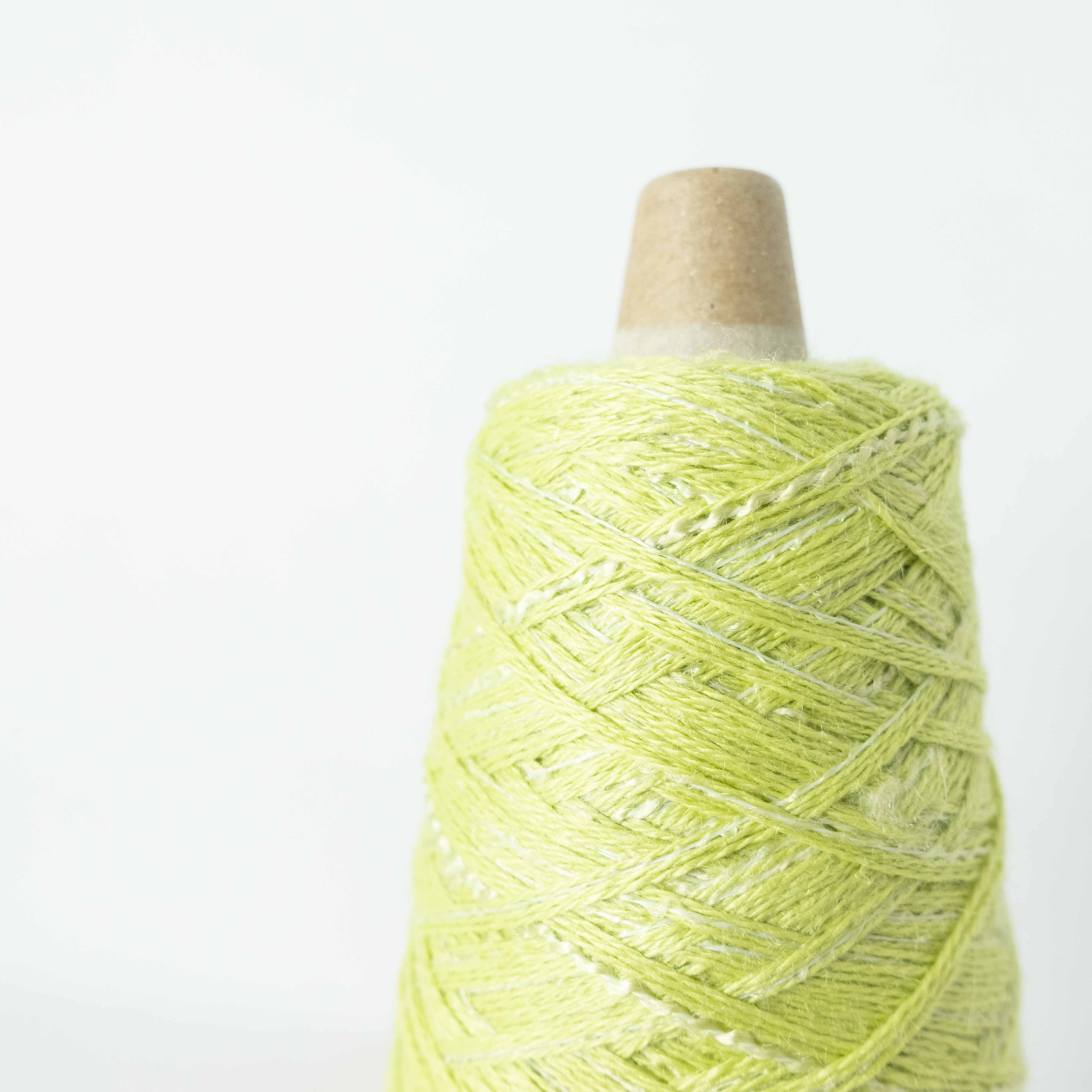 WISH COTTON (sock yarn)