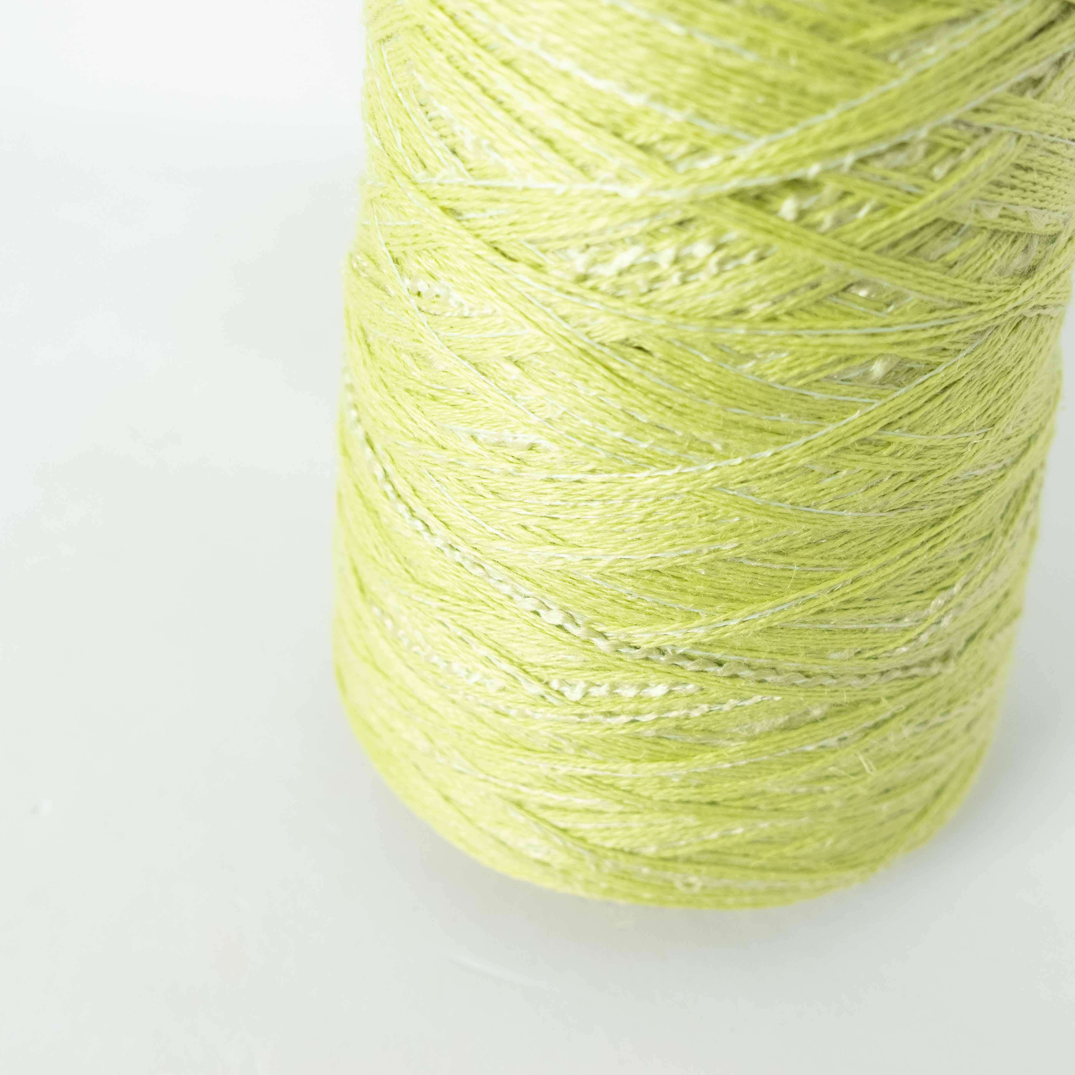 WISH COTTON (sock yarn)