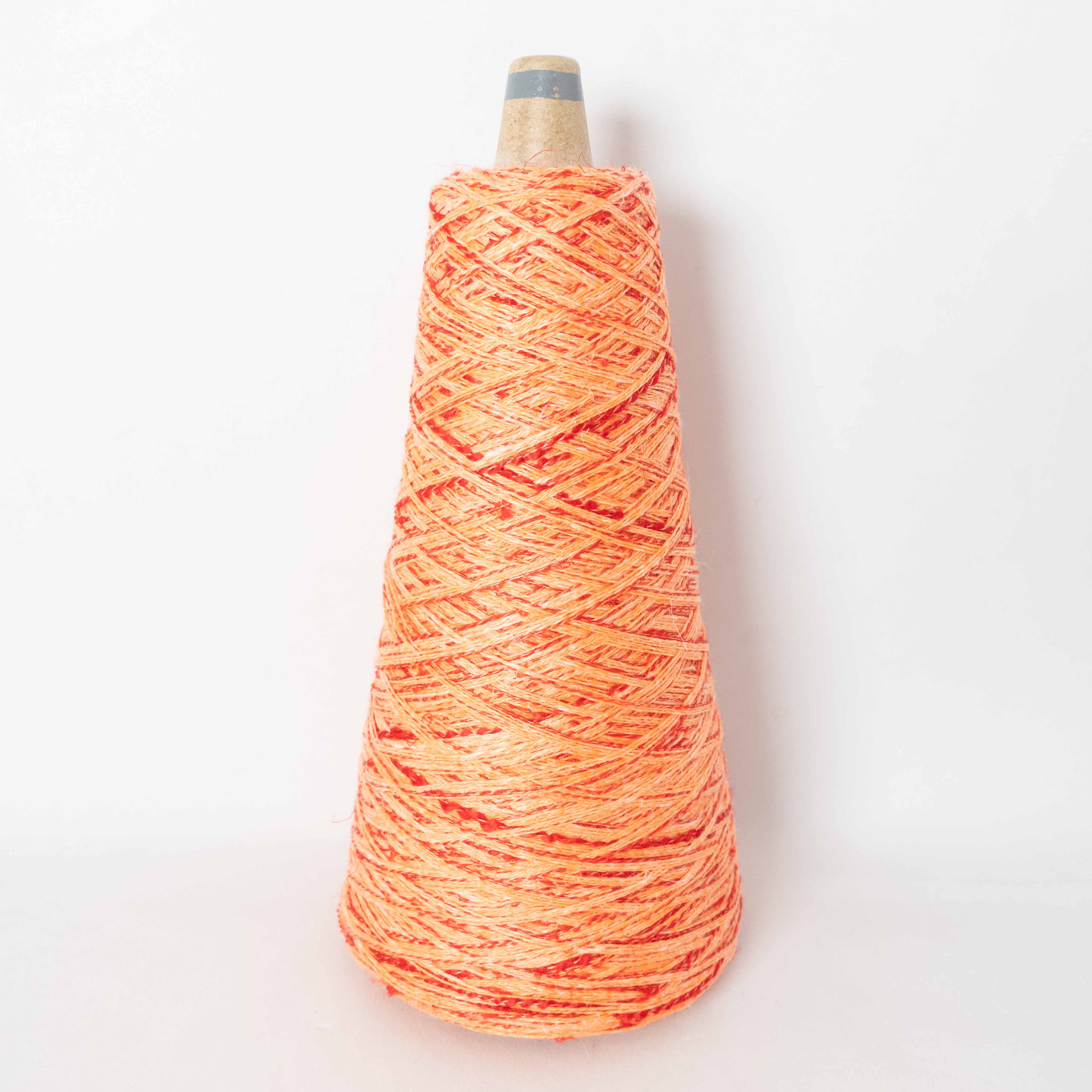 WISH COTTON (sock yarn)