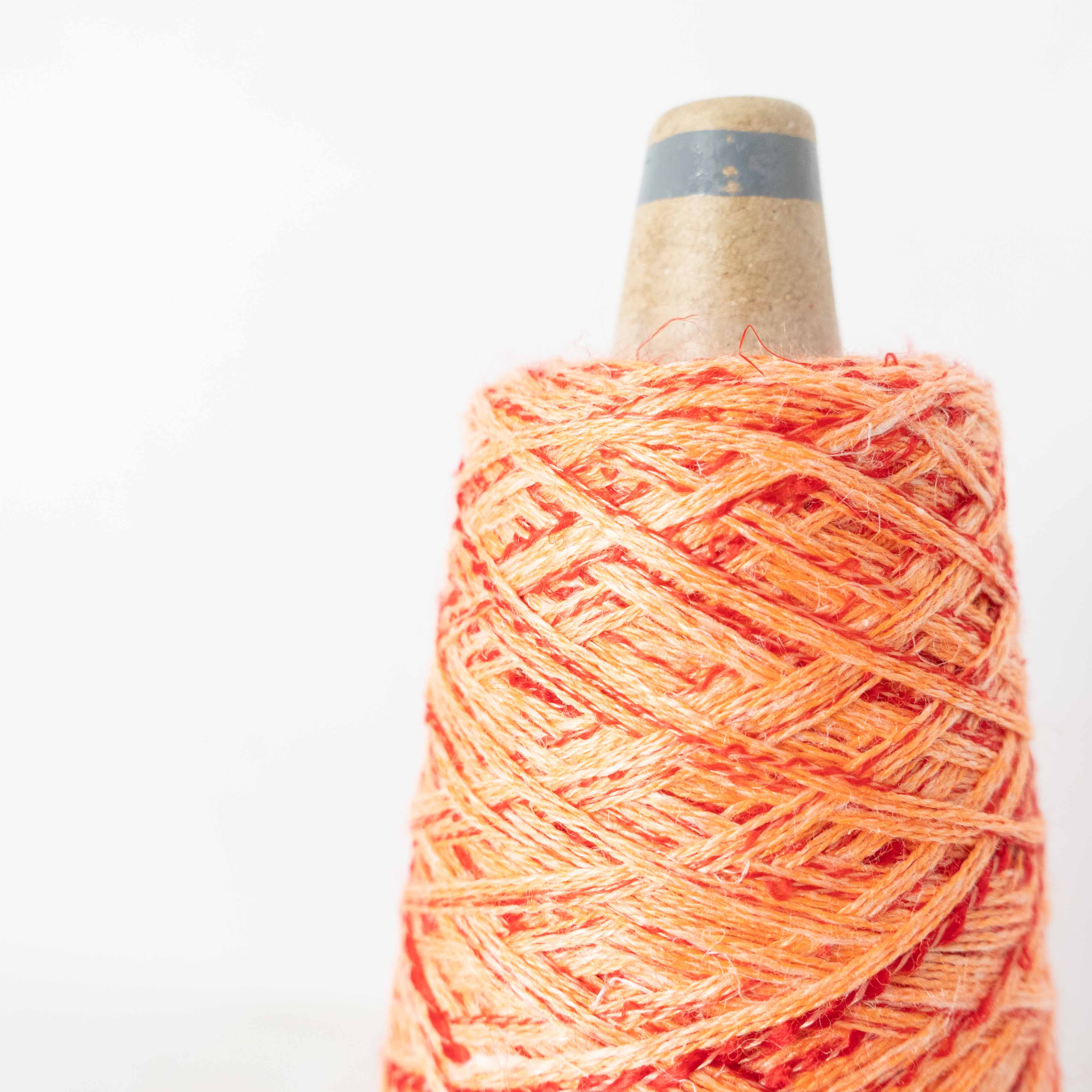 WISH COTTON (sock yarn)