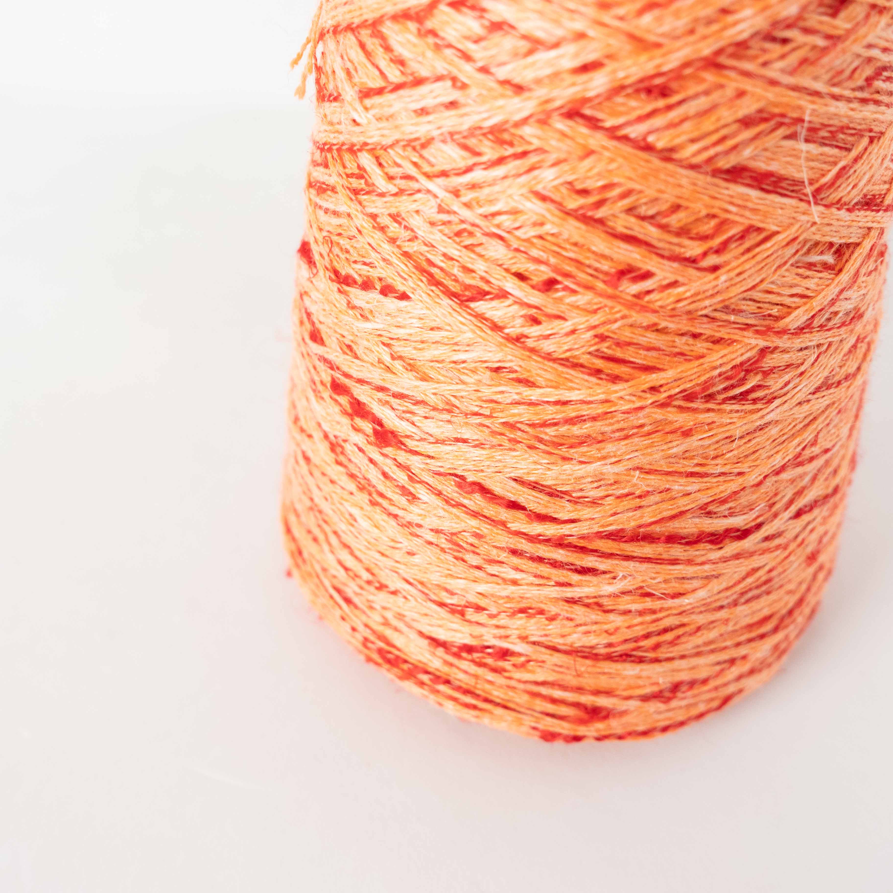 WISH COTTON (sock yarn)