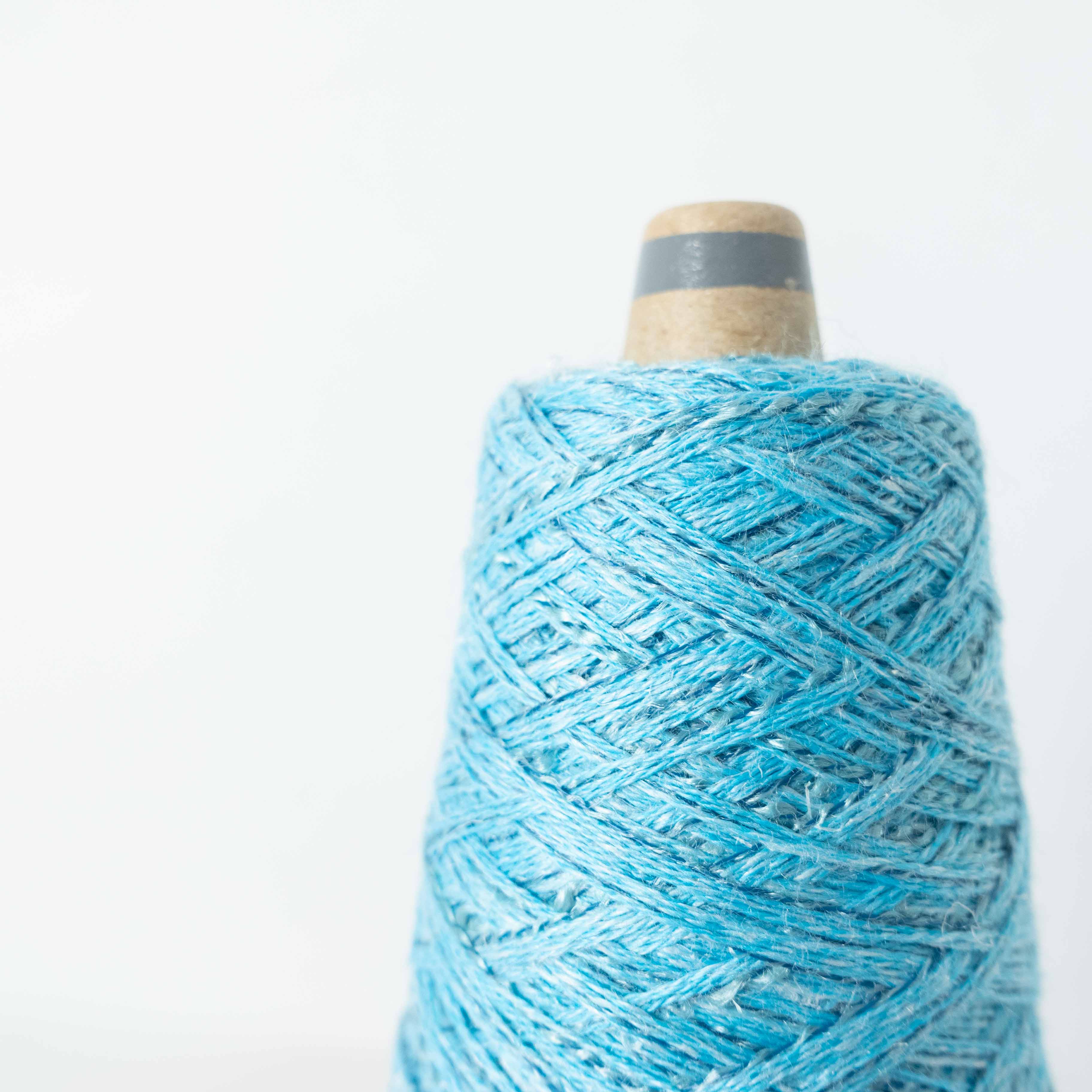 WISH COTTON (sock yarn)