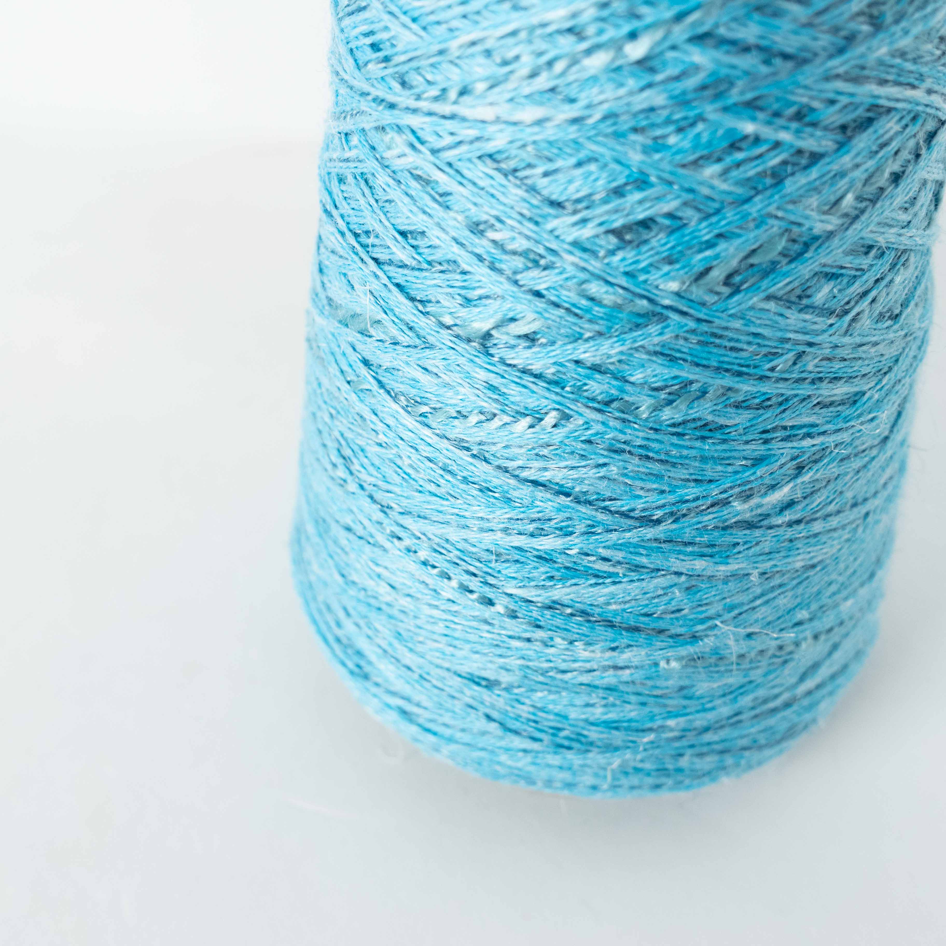 WISH COTTON (sock yarn)
