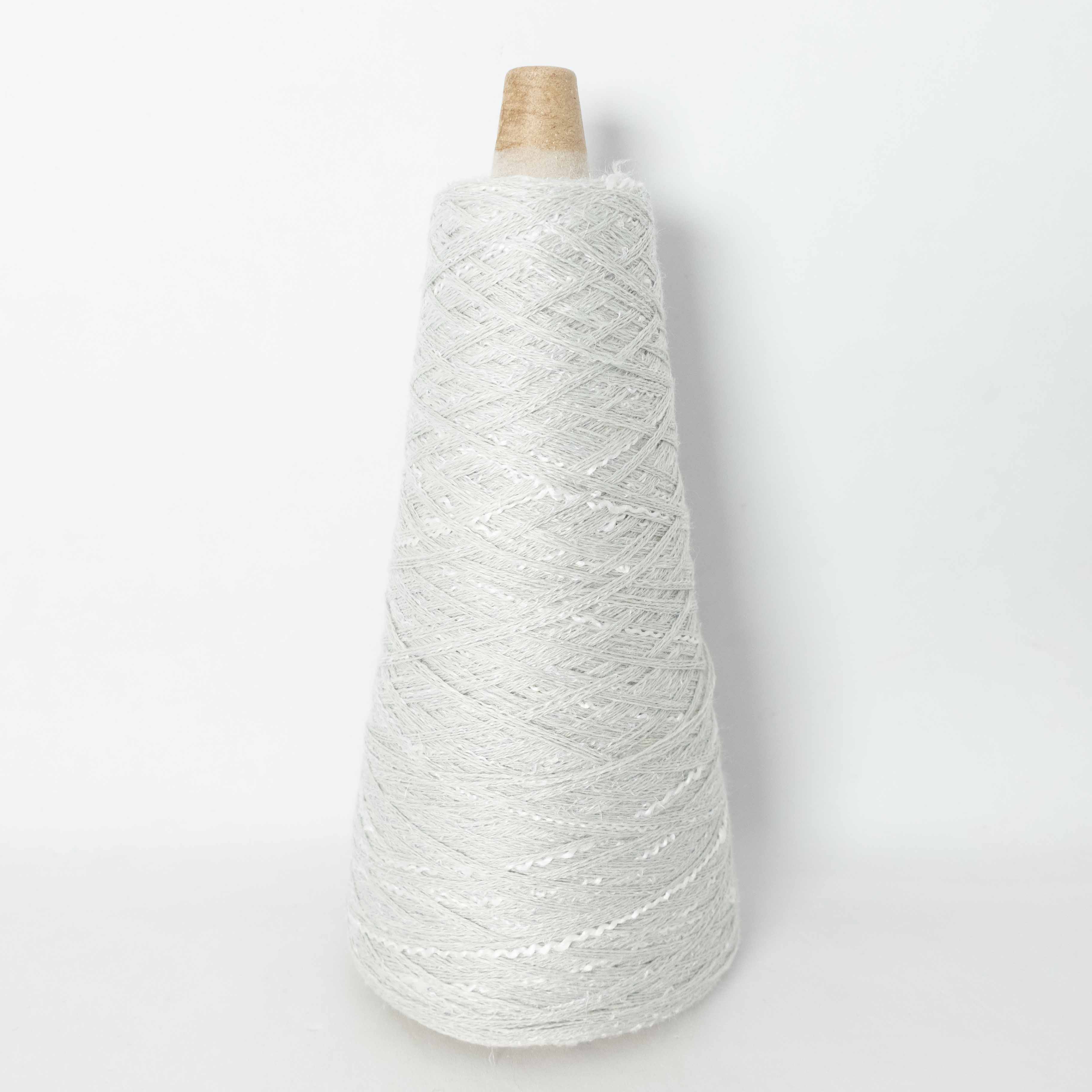 WISH COTTON (sock yarn)