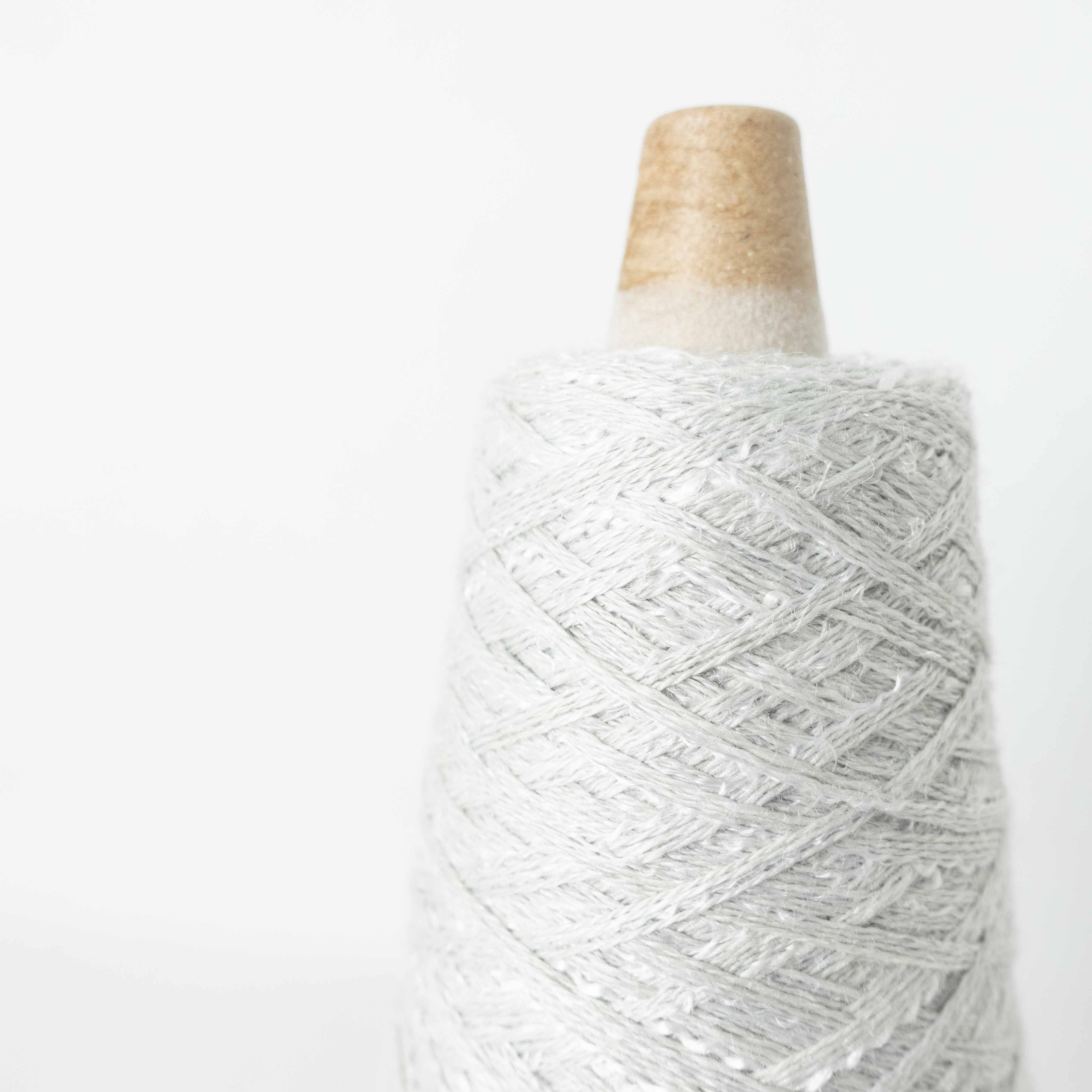 WISH COTTON (sock yarn)