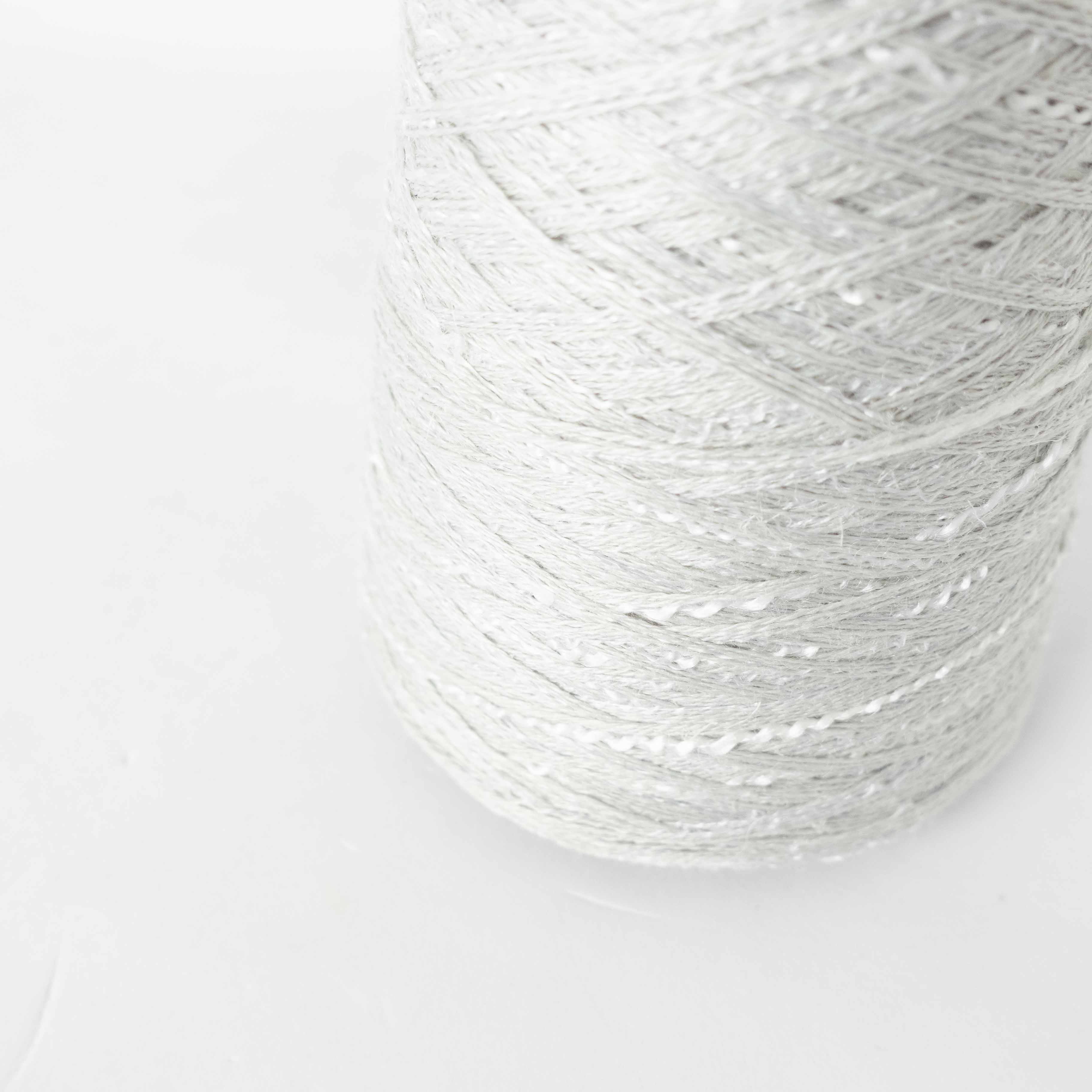 WISH COTTON (sock yarn)