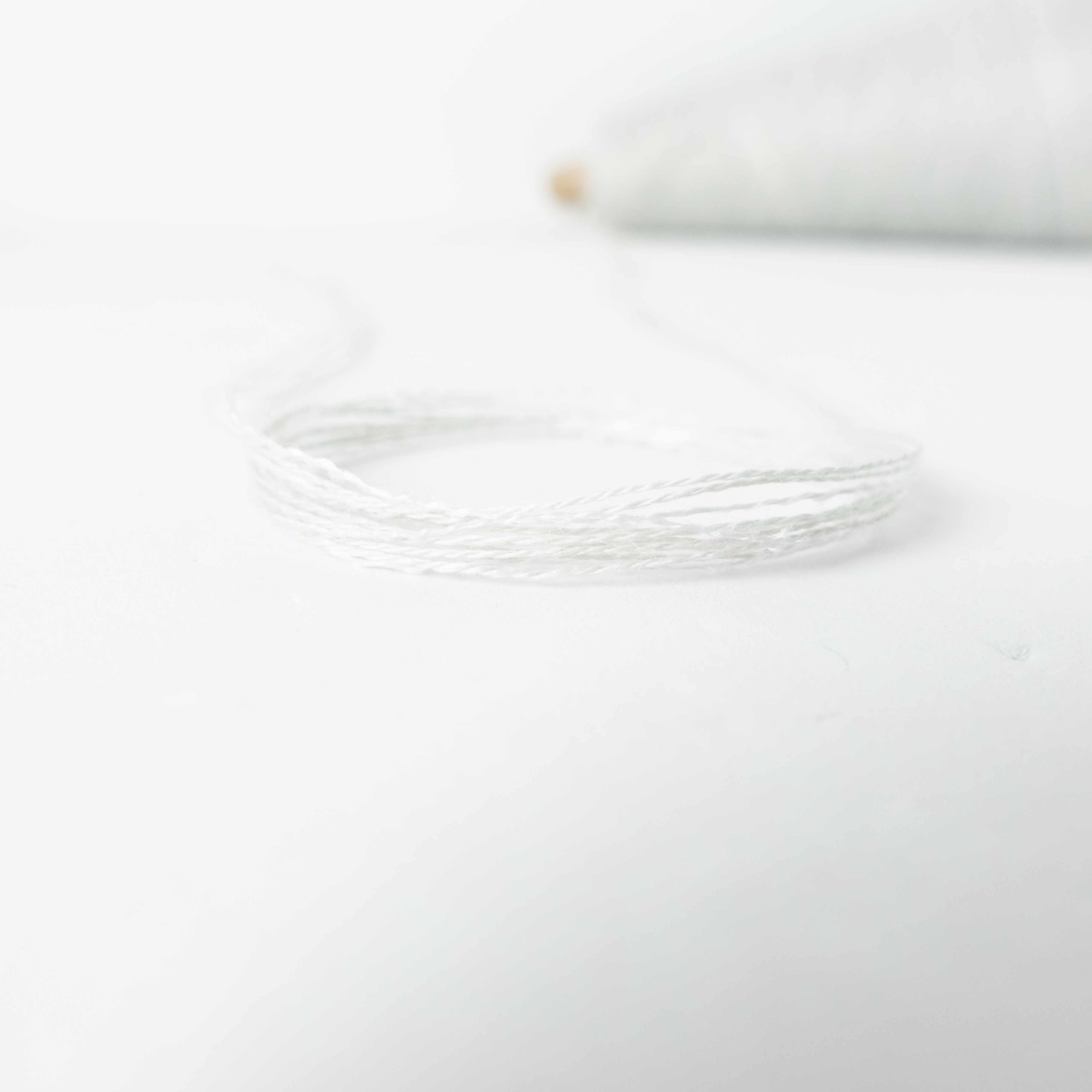 WISH COTTON (sock yarn)