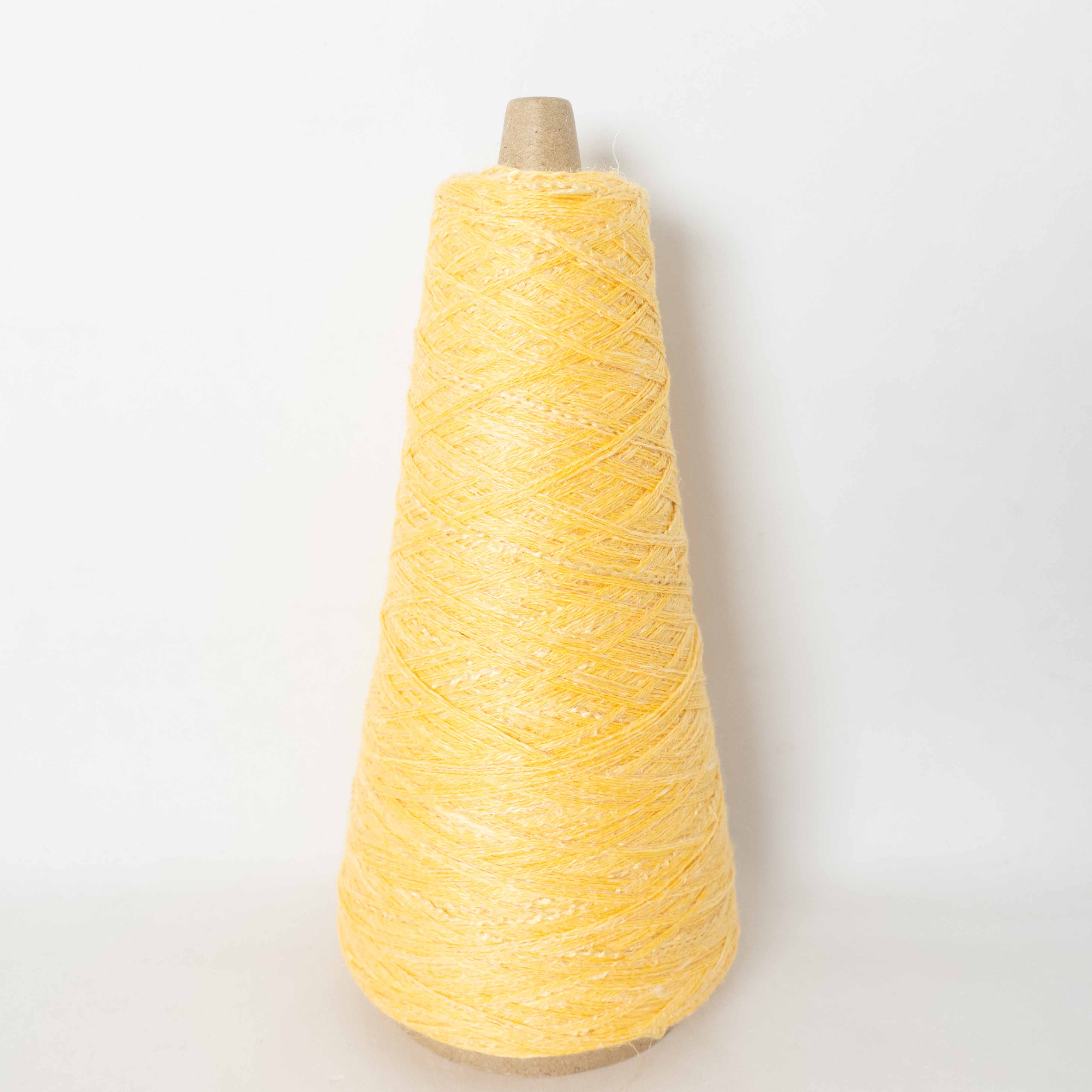 WISH COTTON (sock yarn)