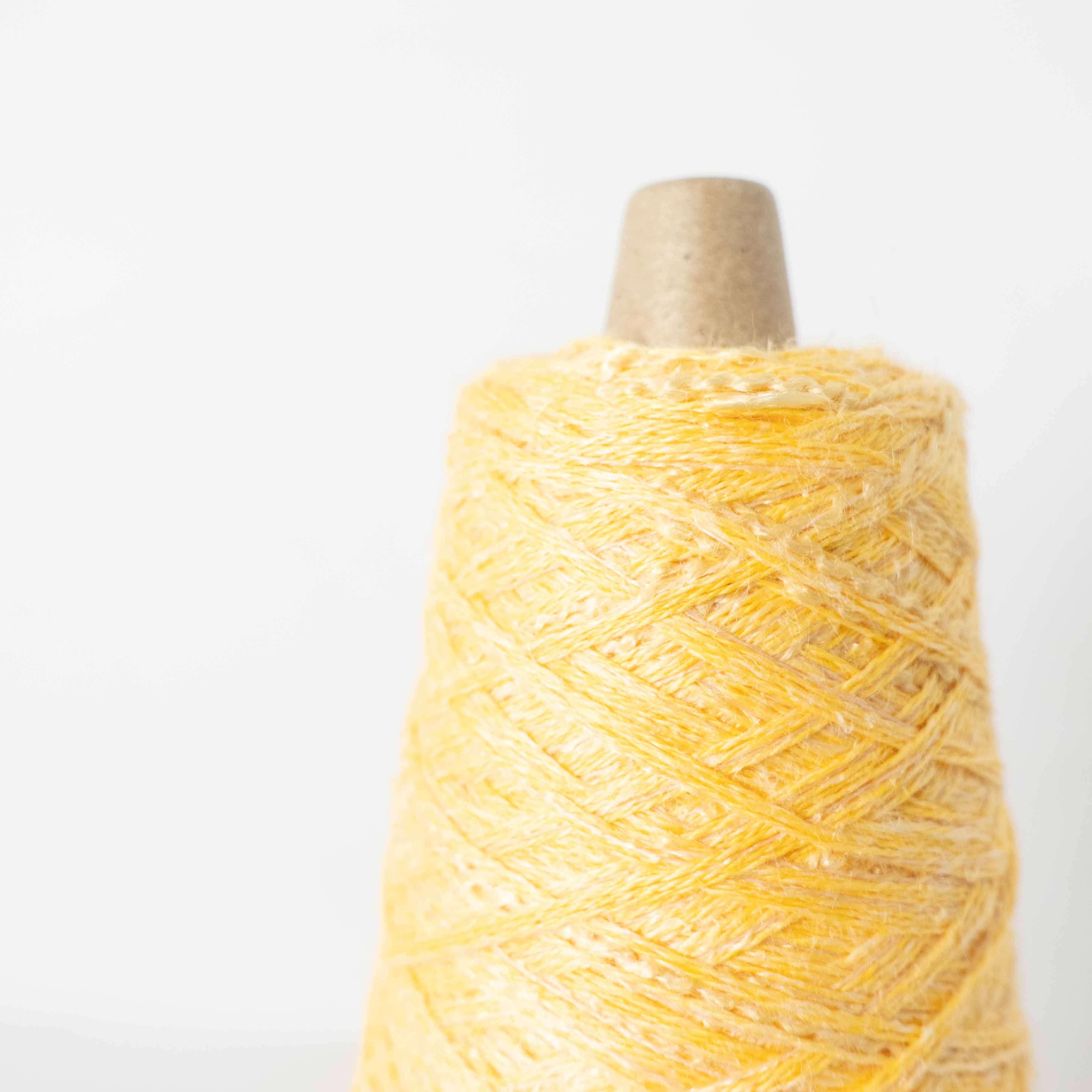 WISH COTTON (sock yarn)
