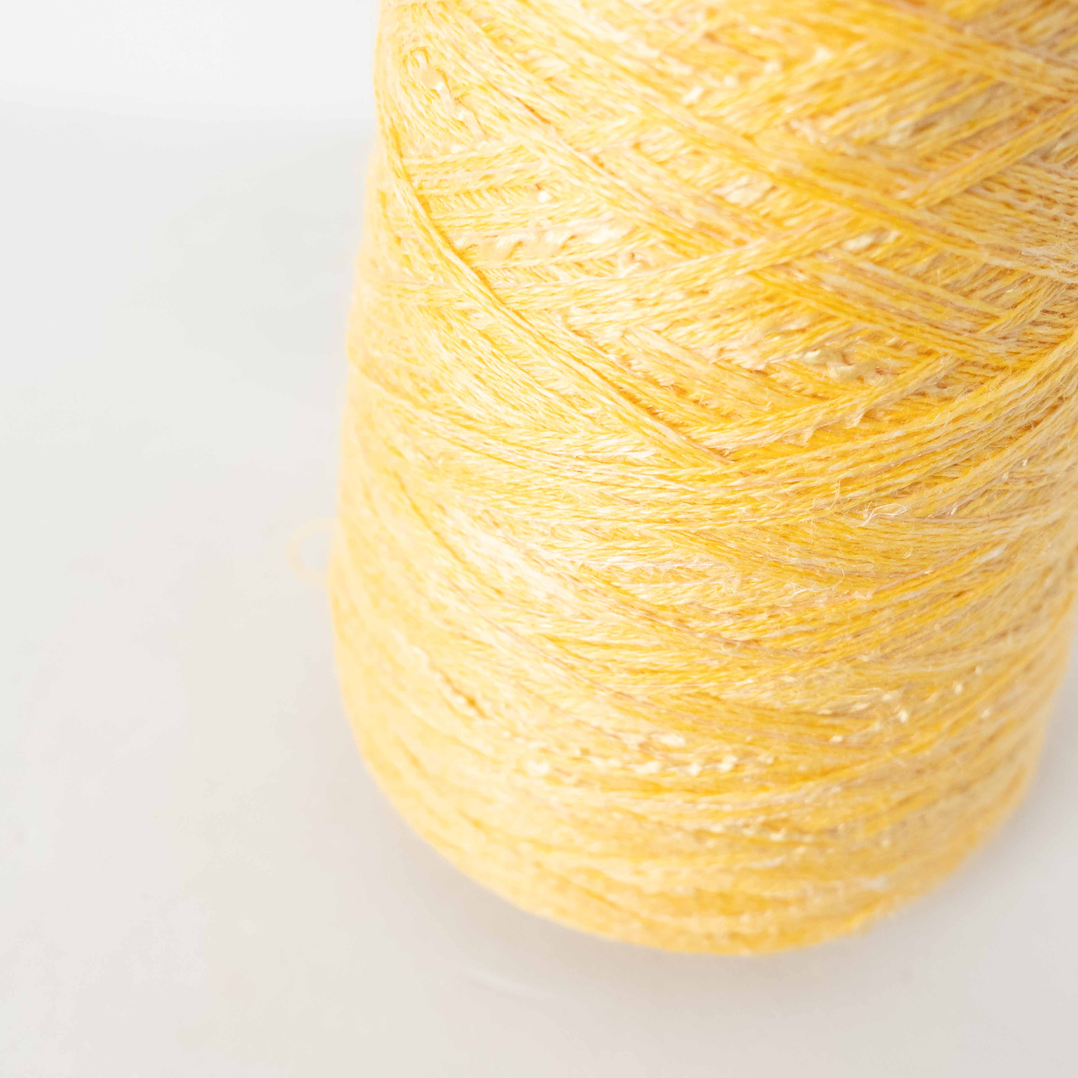 WISH COTTON (sock yarn)