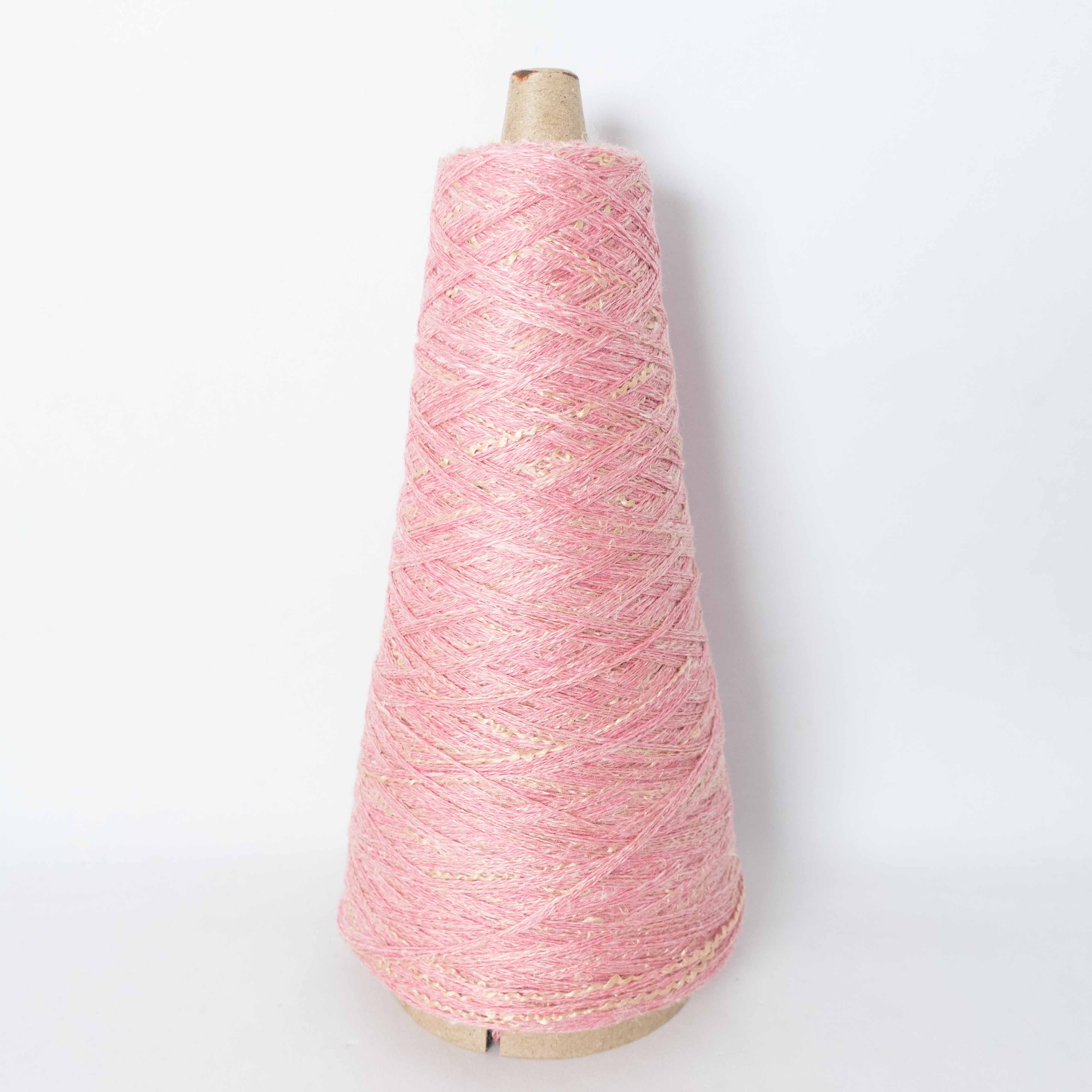 WISH COTTON (sock yarn)