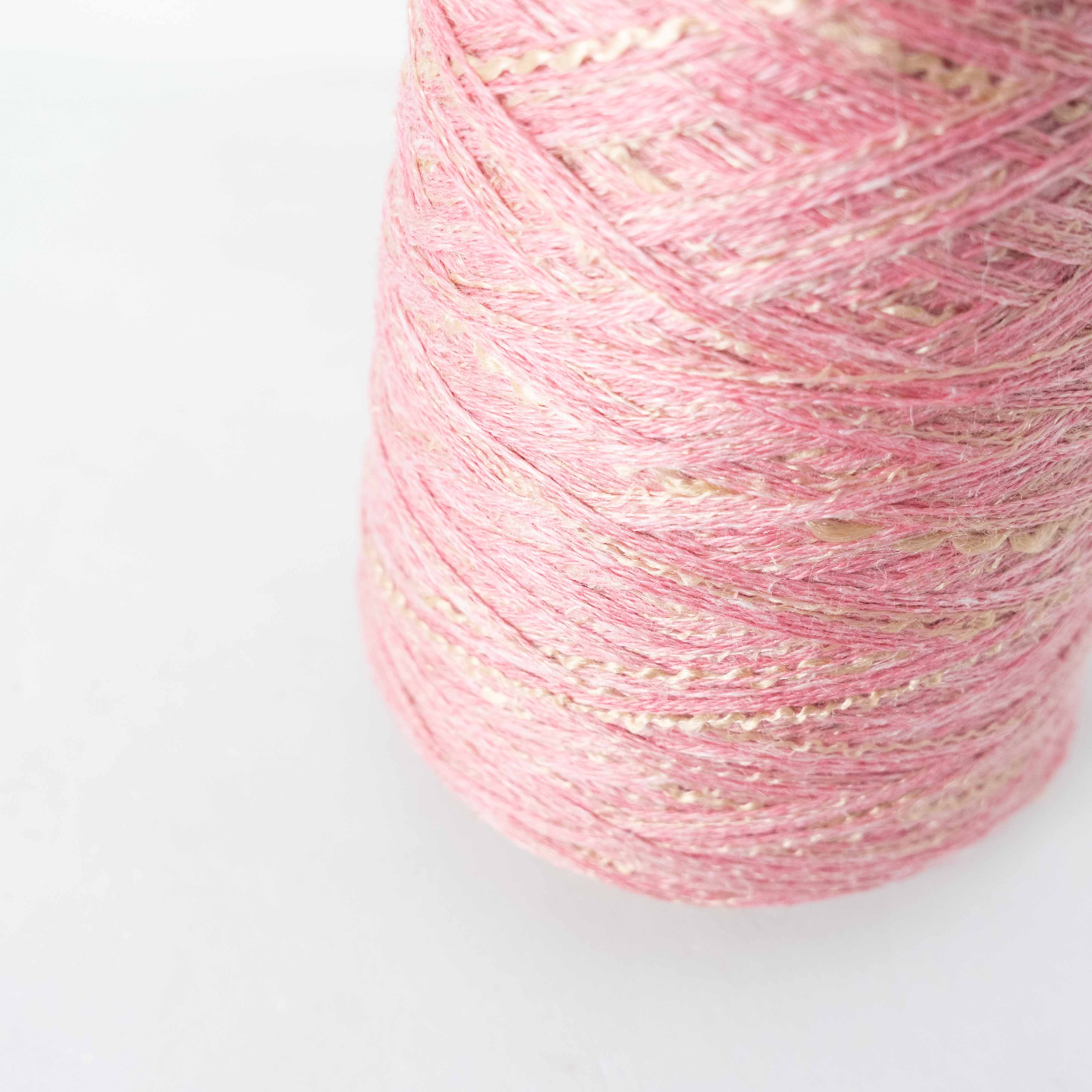 WISH COTTON (sock yarn)