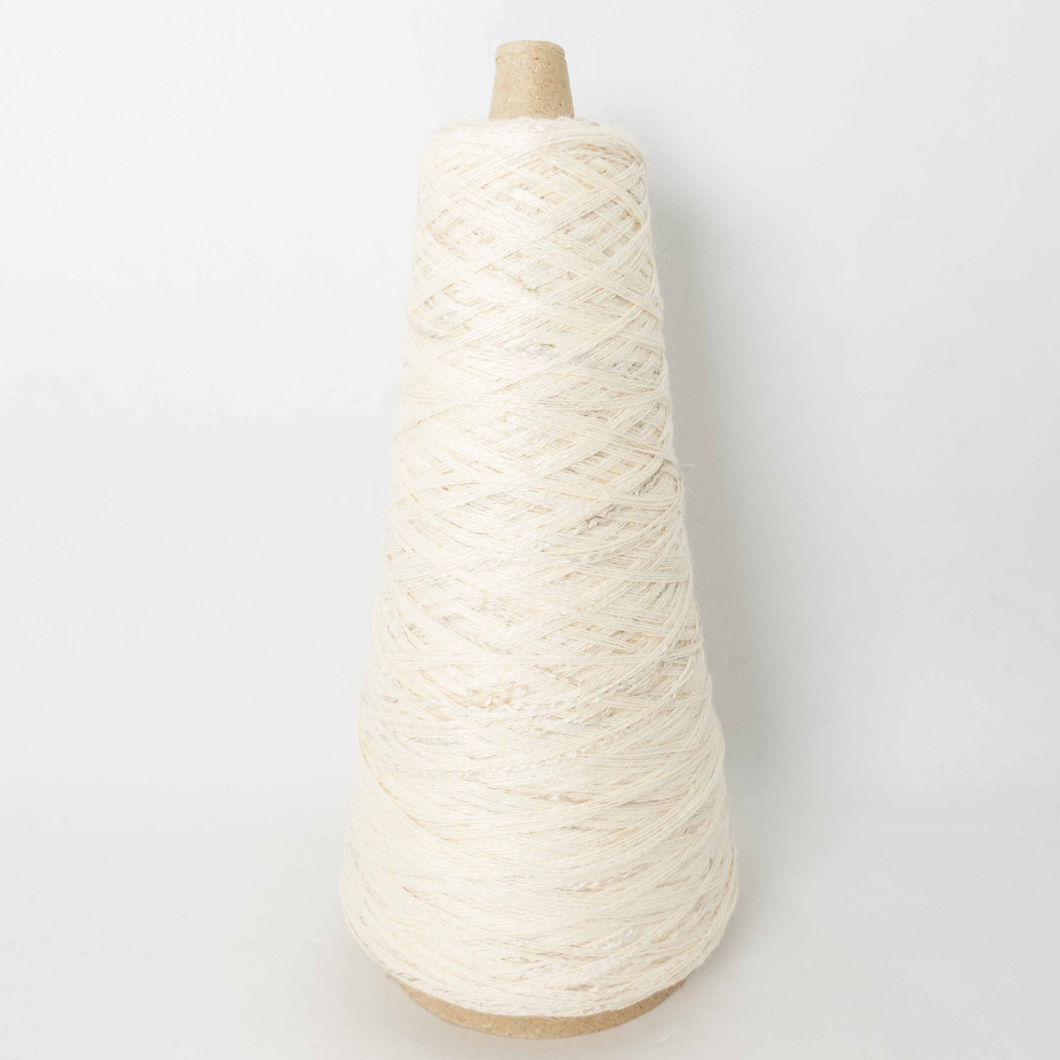 WISH COTTON (sock yarn)