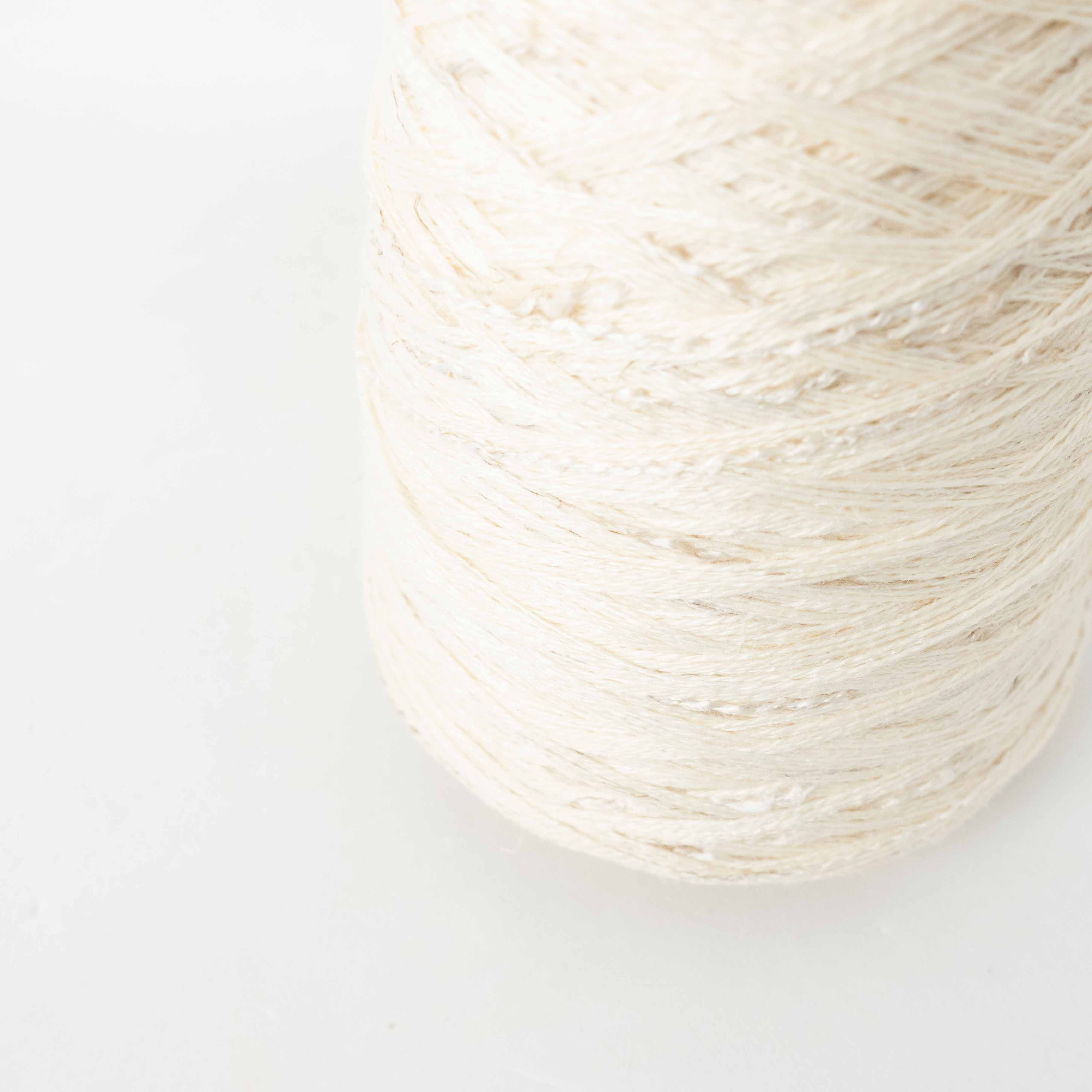 WISH COTTON (sock yarn)
