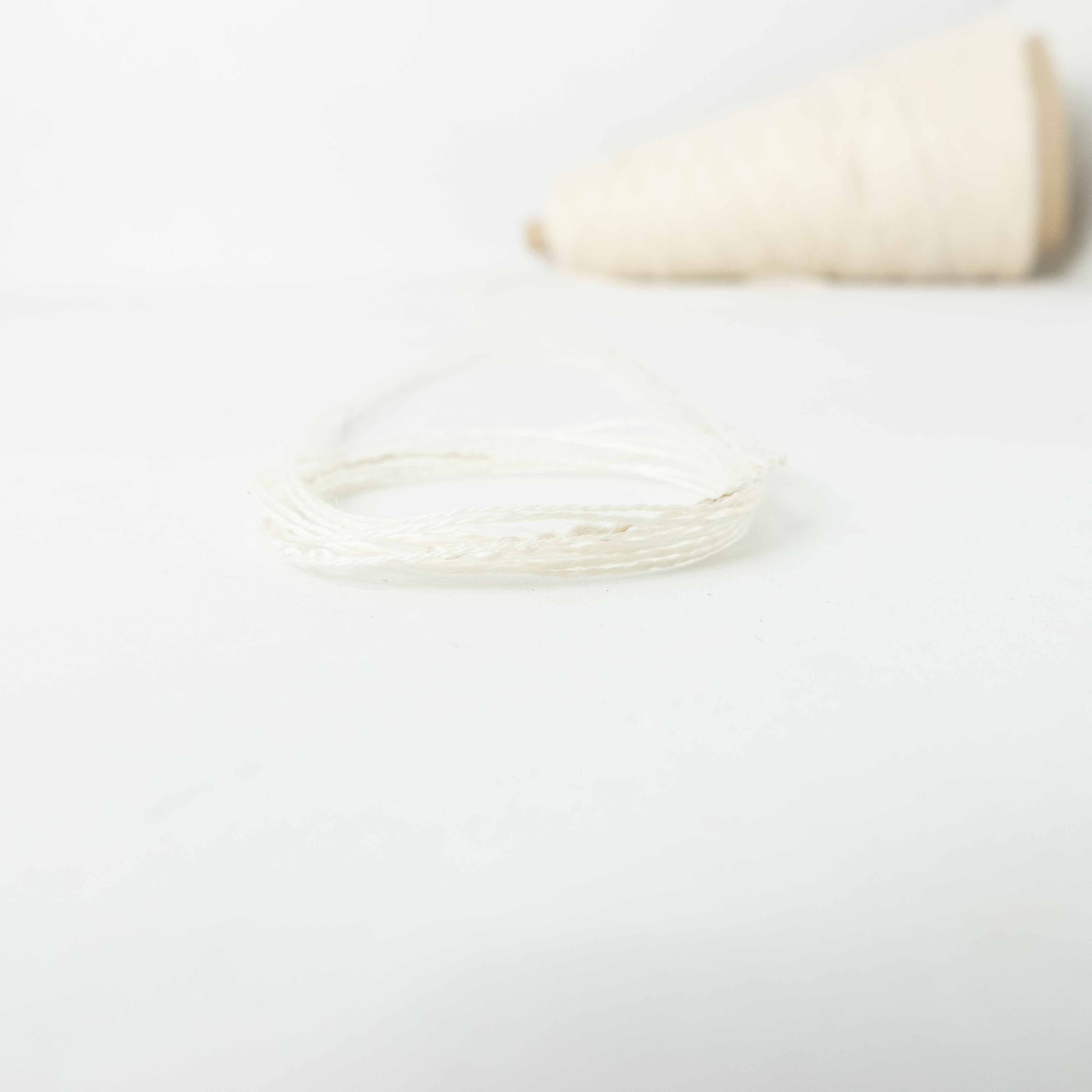 WISH COTTON (sock yarn)