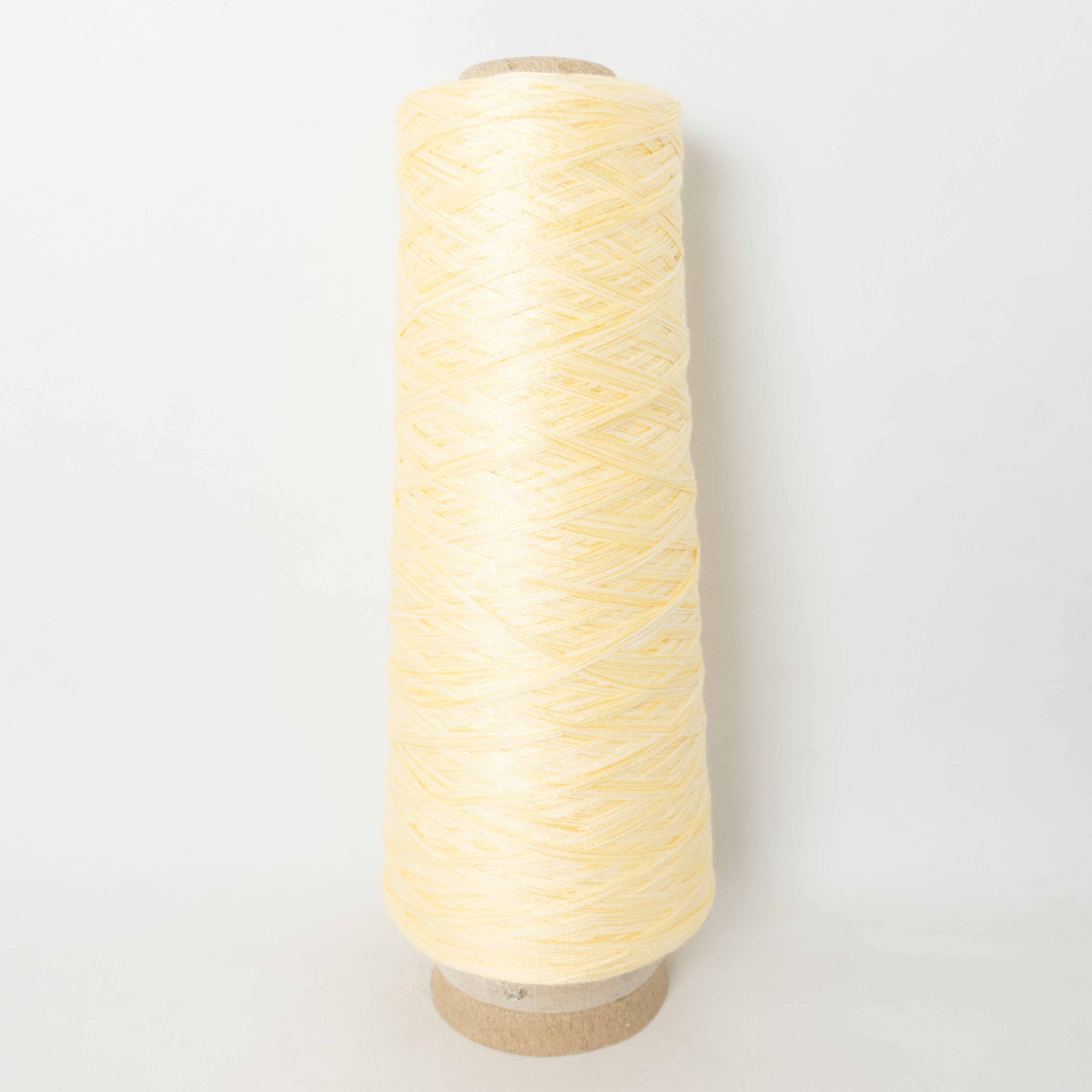 Tsuki Ito (silk cotton blend) (ITORICOT Concept Yarn)