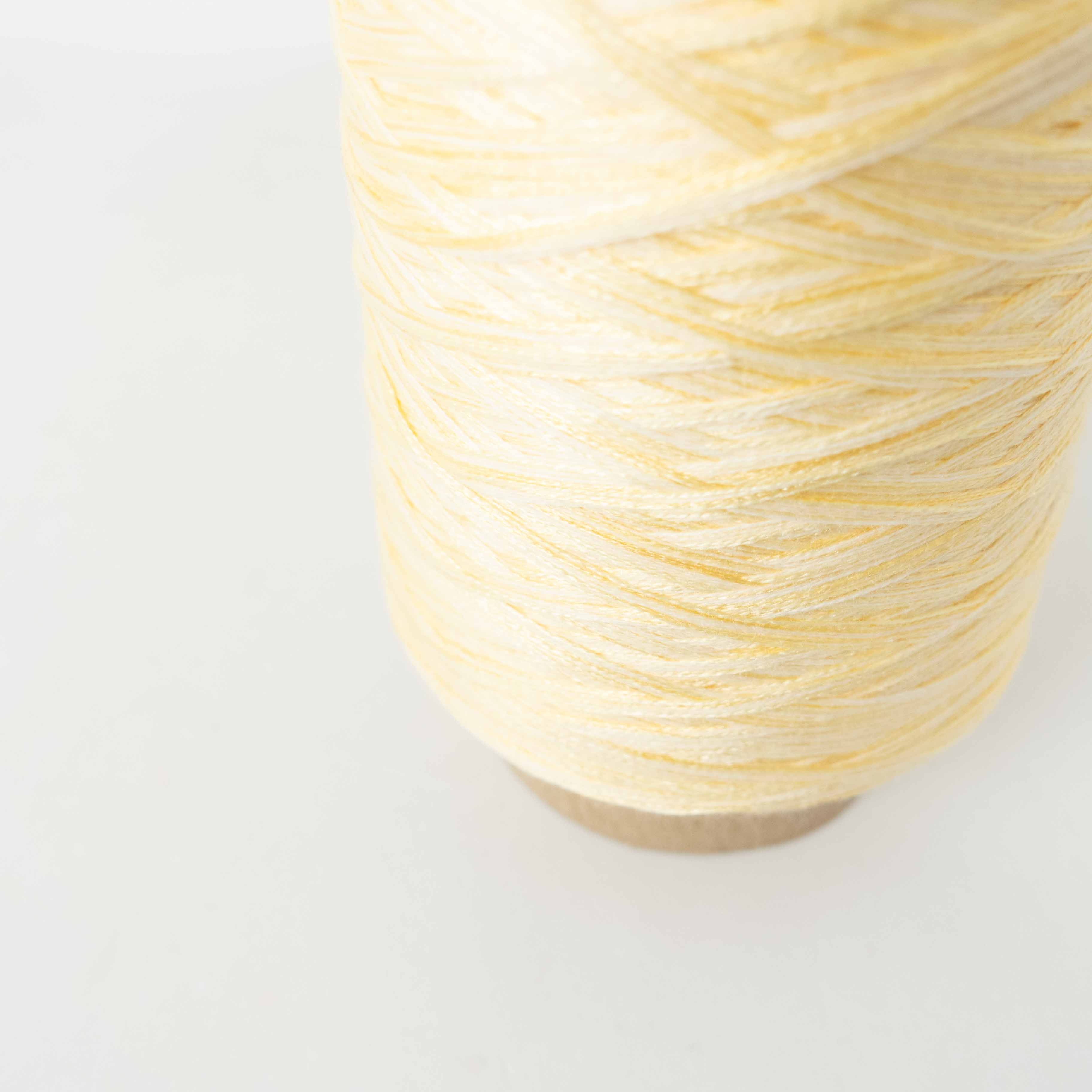 Tsuki Ito (silk cotton blend) (ITORICOT Concept Yarn)
