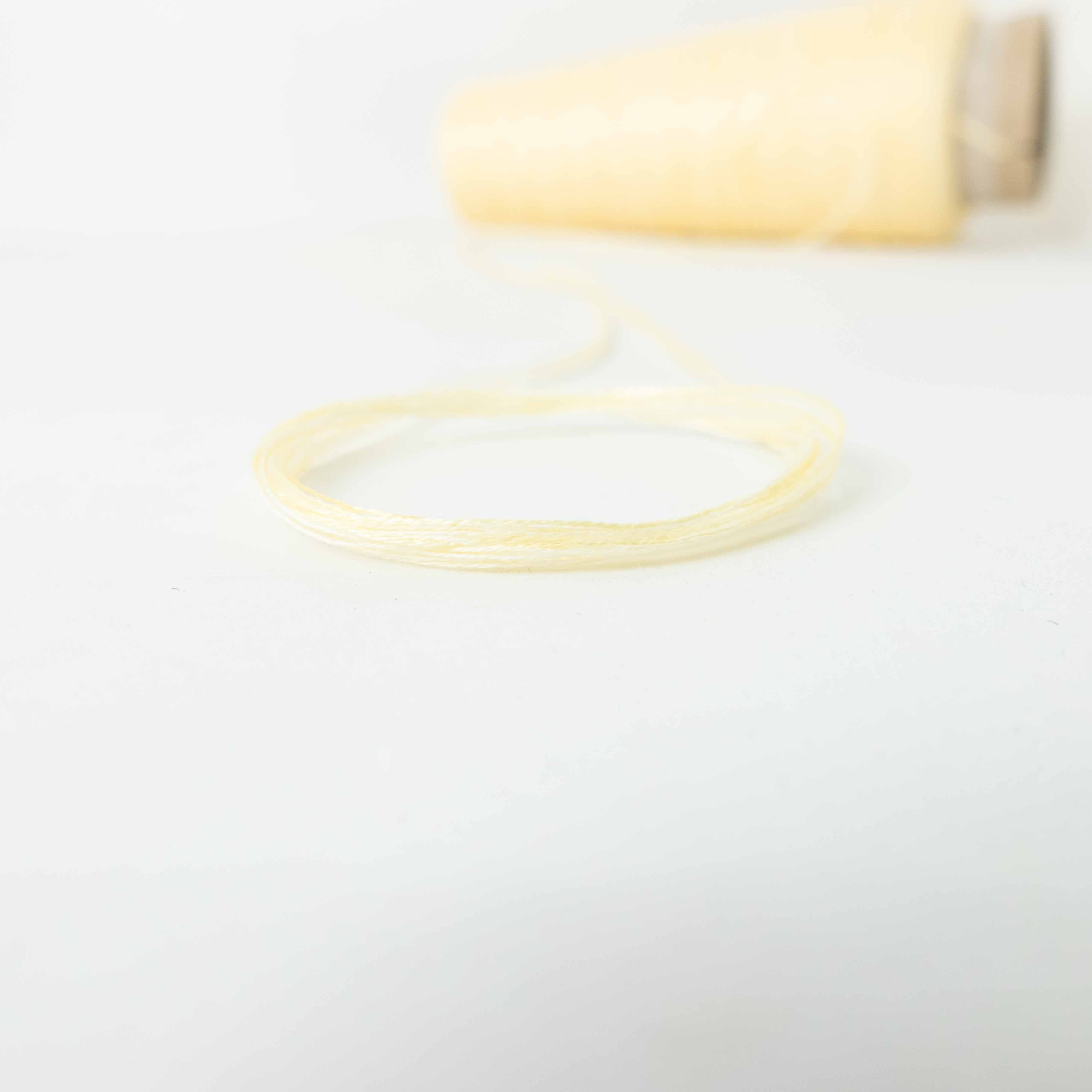 Tsuki Ito (silk cotton blend) (ITORICOT Concept Yarn)
