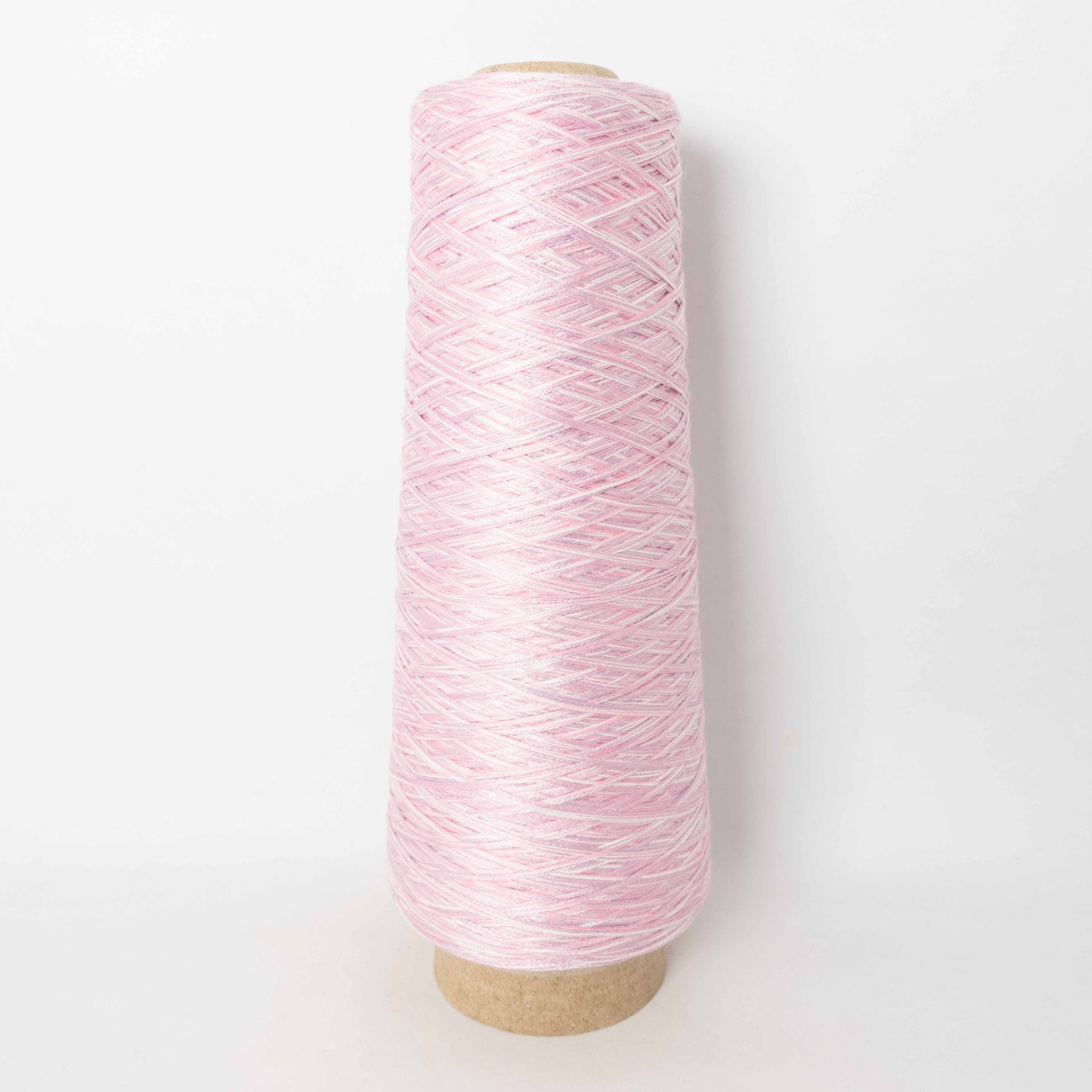 Tsuki Ito (silk cotton blend) (ITORICOT Concept Yarn)