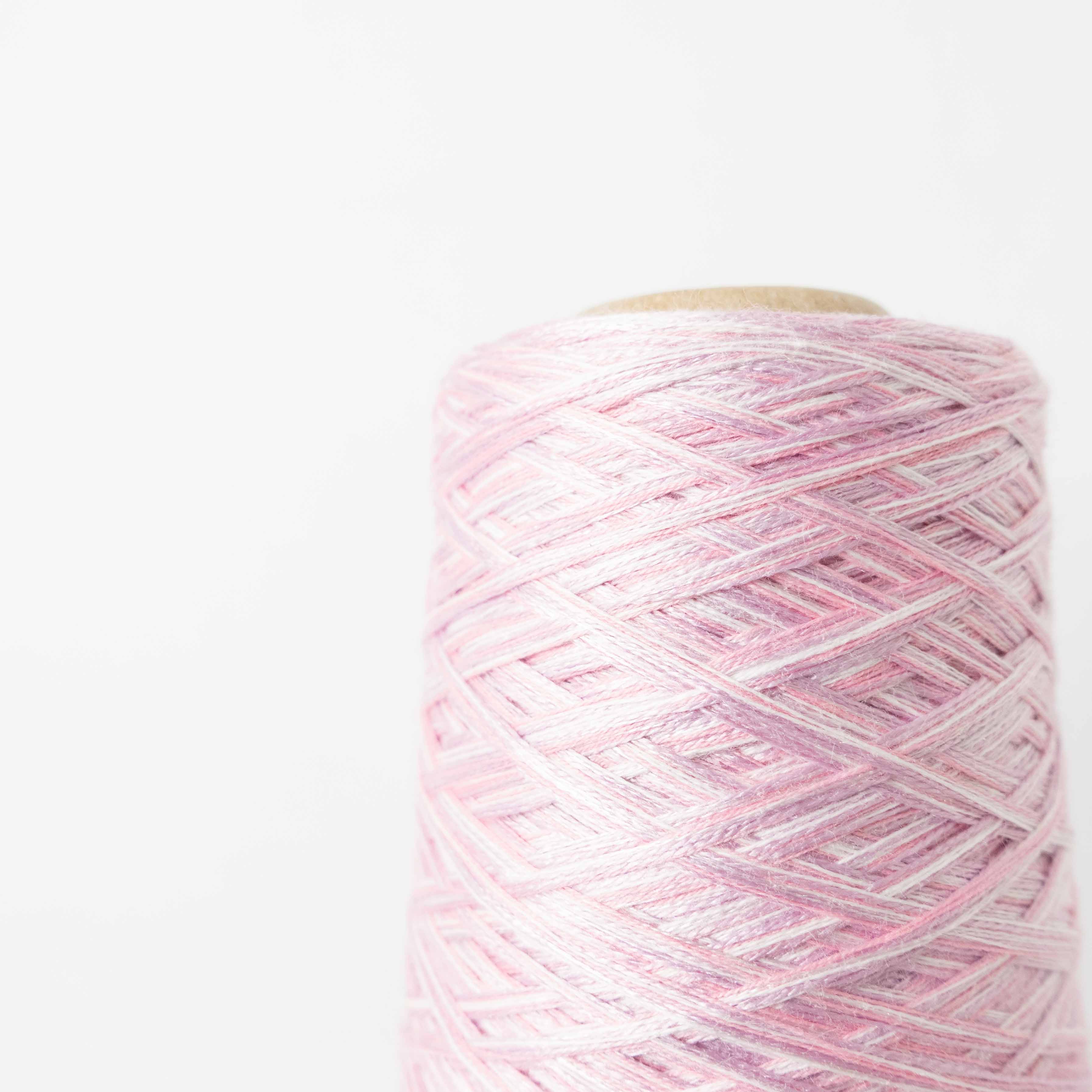 Tsuki Ito (silk cotton blend) (ITORICOT Concept Yarn)
