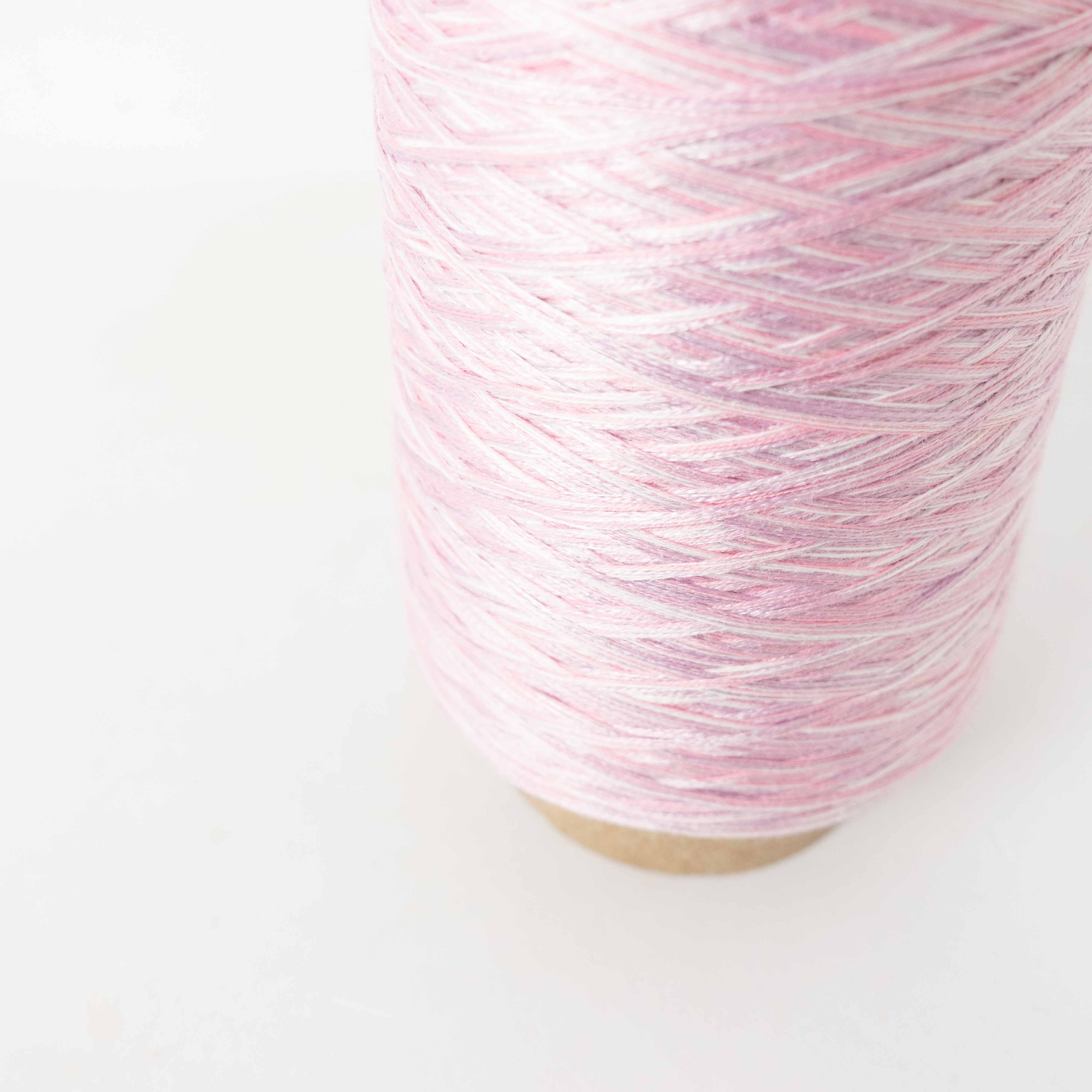 Tsuki Ito (silk cotton blend) (ITORICOT Concept Yarn)