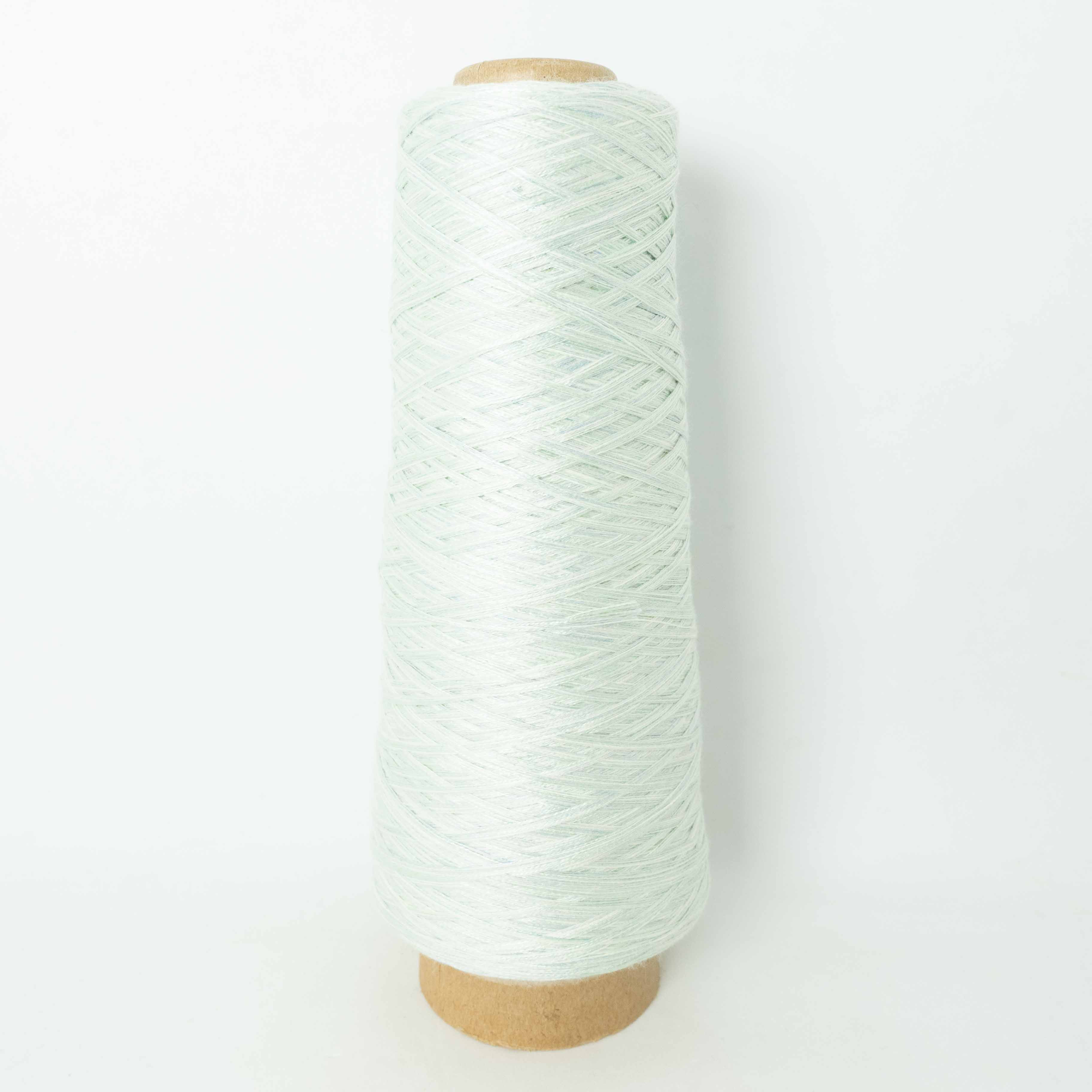 Tsuki Ito (silk cotton blend) (ITORICOT Concept Yarn)