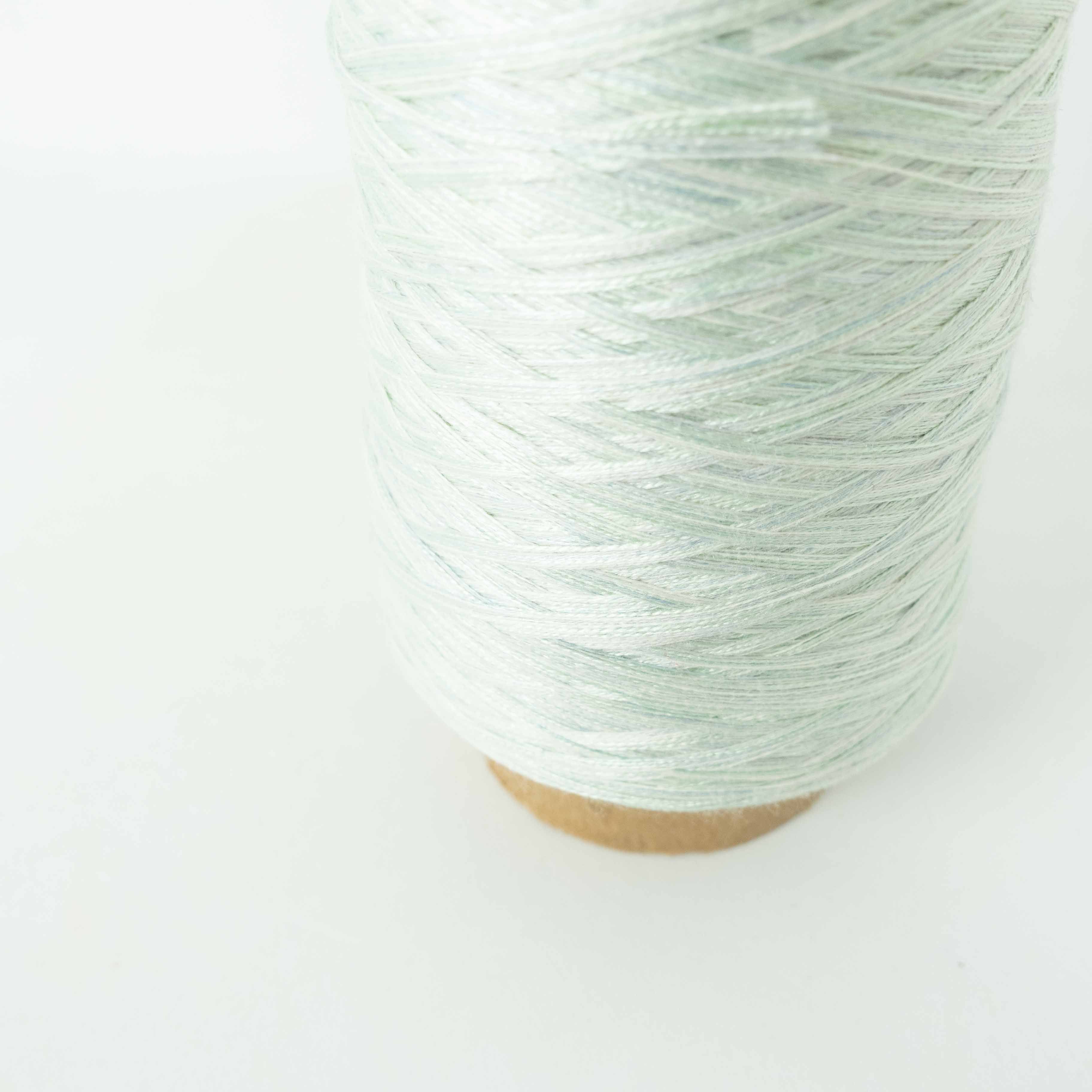 Tsuki Ito (silk cotton blend) (ITORICOT Concept Yarn)