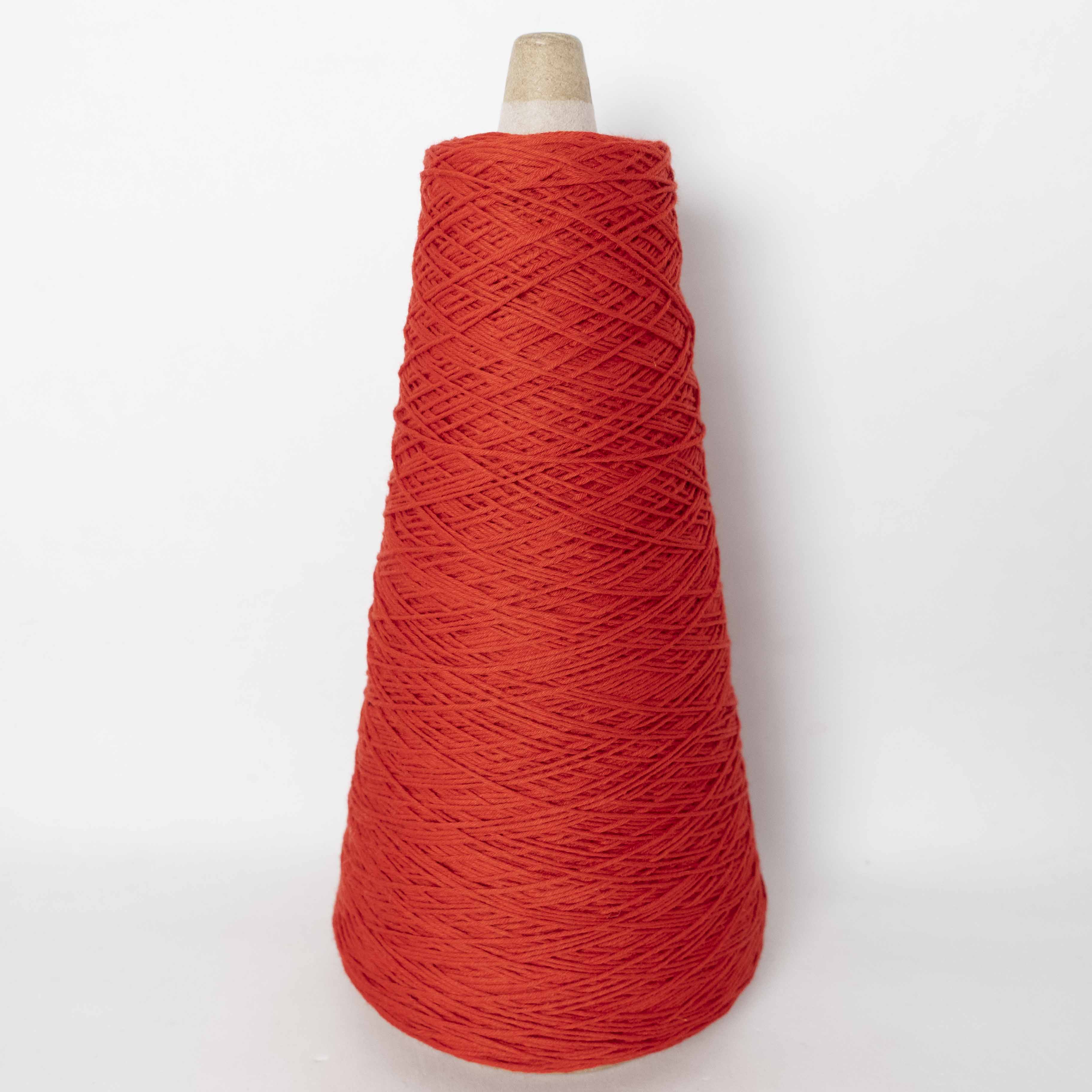 1/6 Cotton Blend Cord