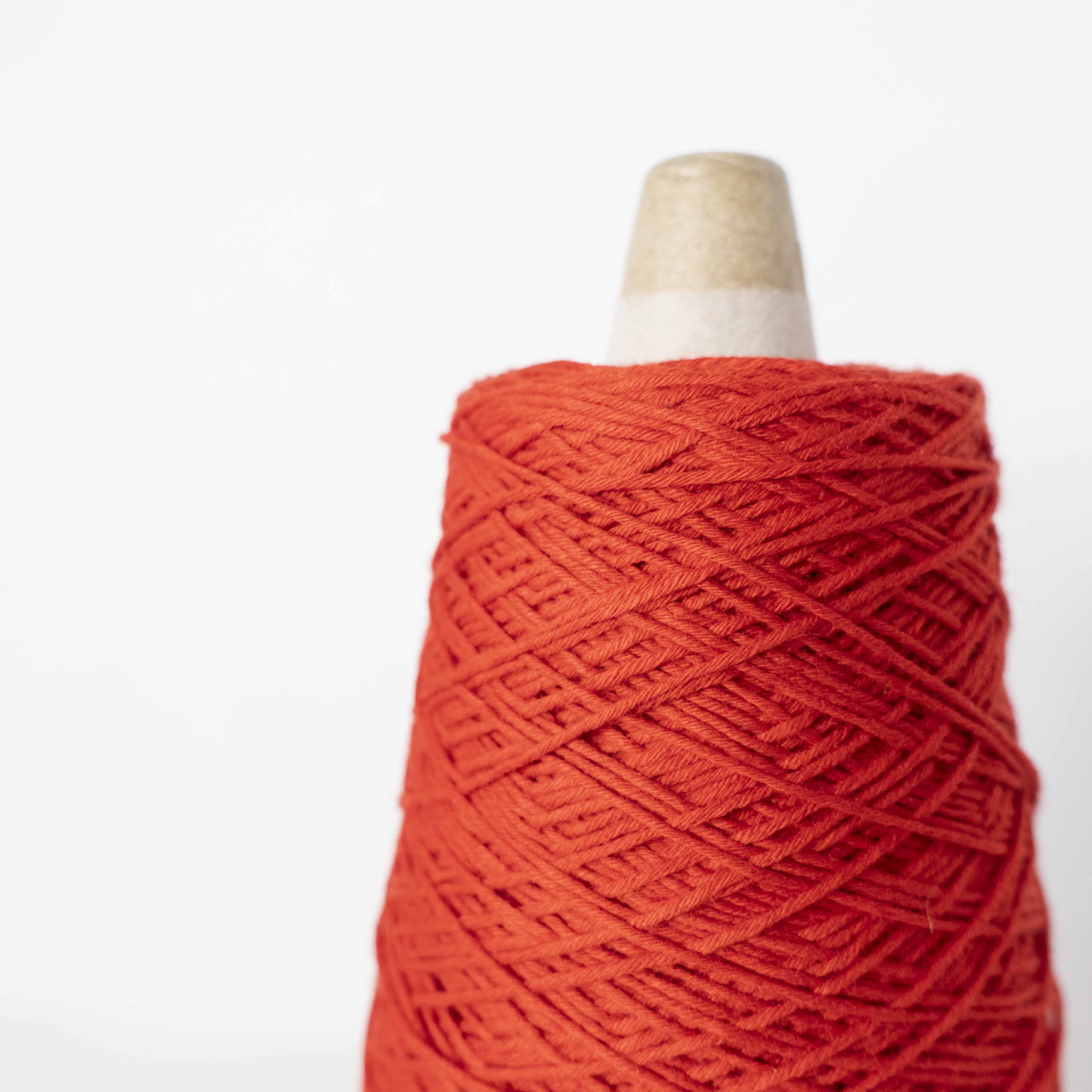 1/6 Cotton Blend Cord