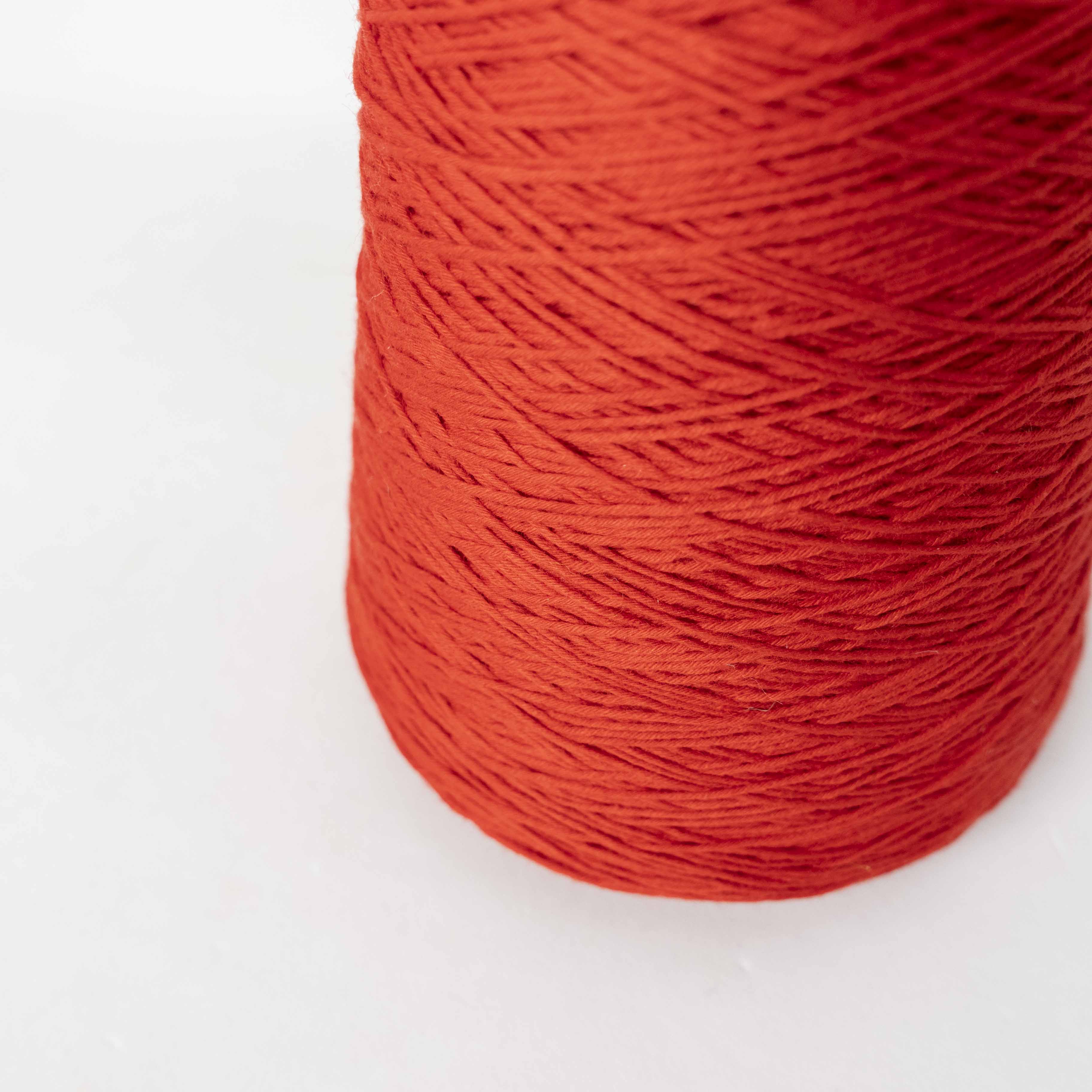 1/6 Cotton Blend Cord