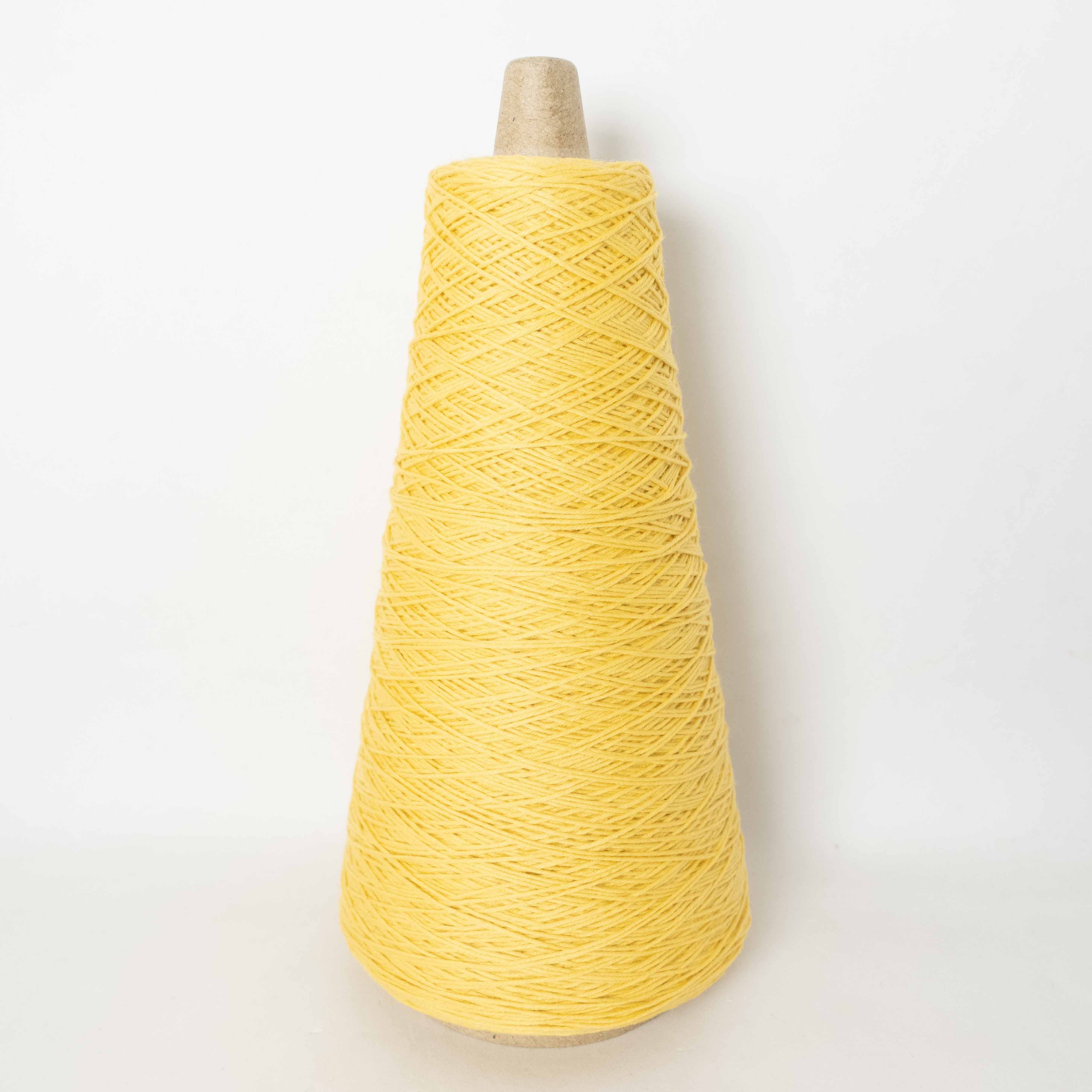 1/6 Cotton Blend Cord