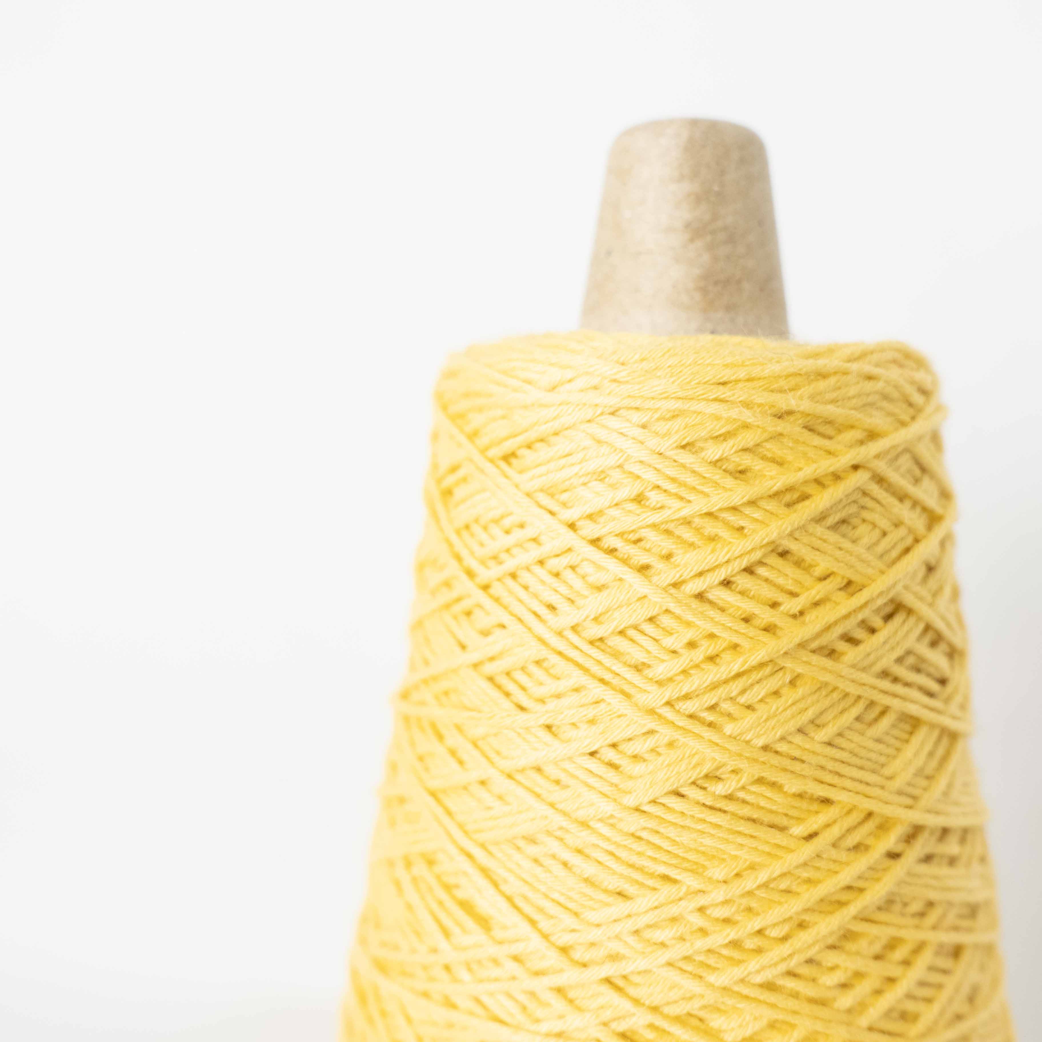 1/6 Cotton Blend Cord
