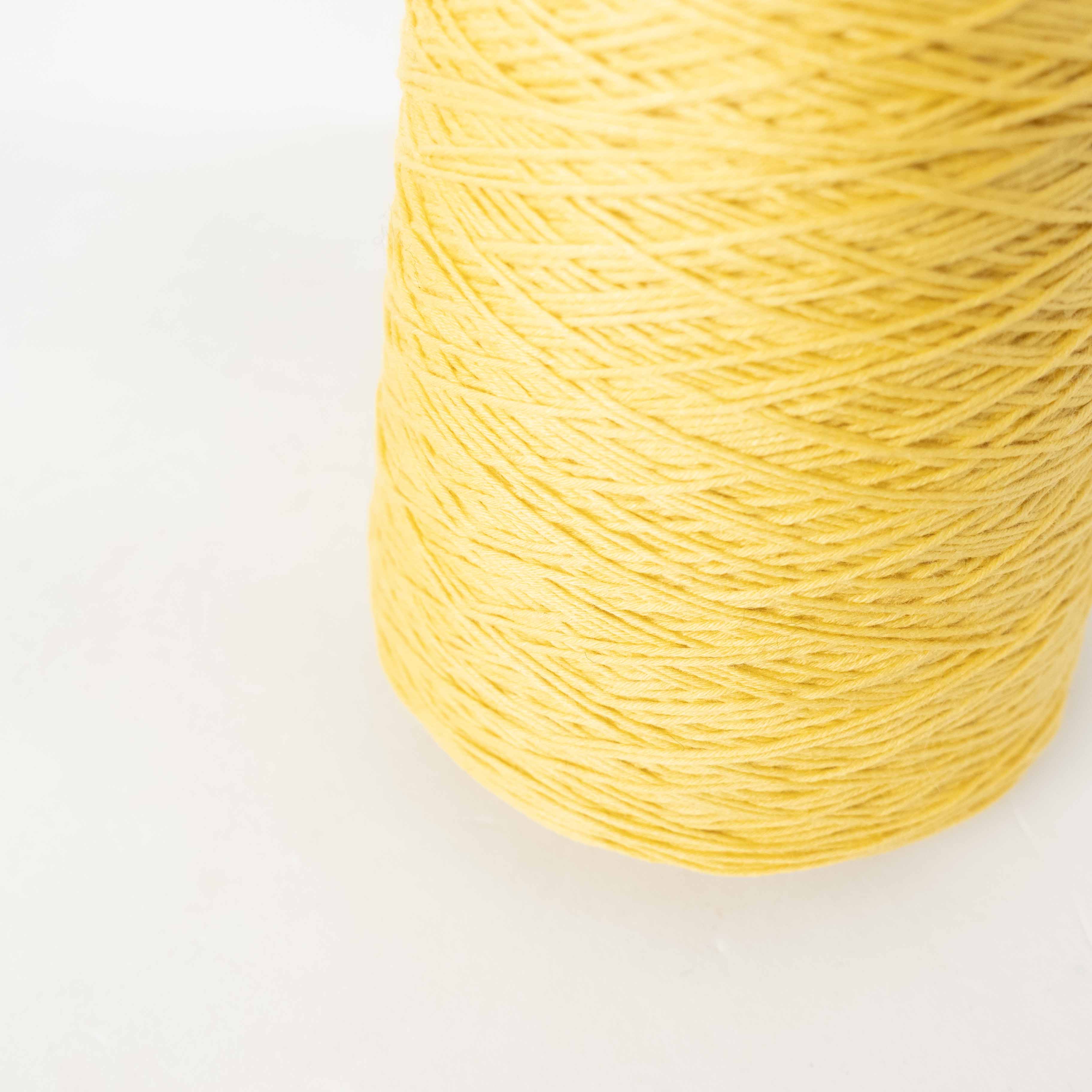 1/6 Cotton Blend Cord
