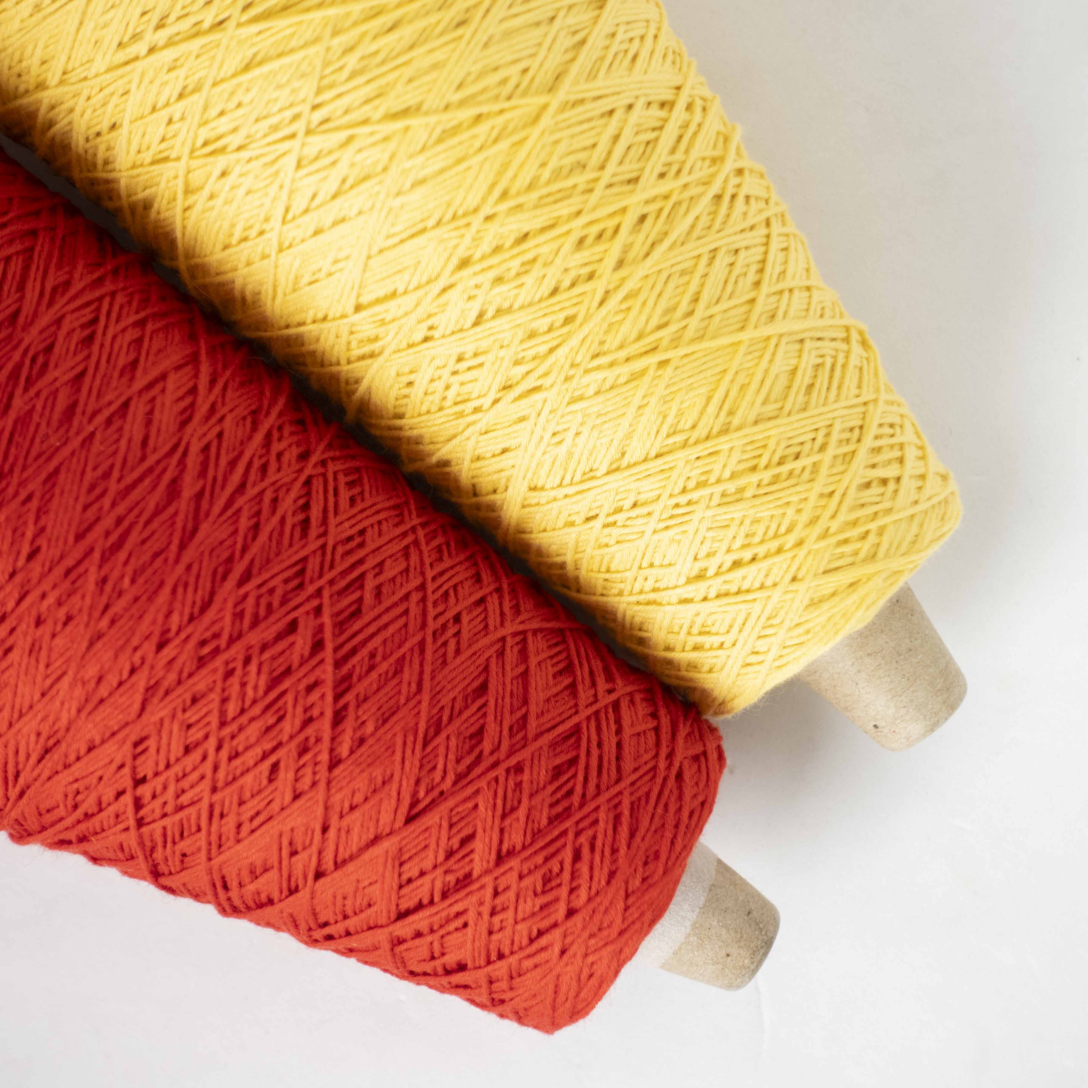 1/6 Cotton Blend Cord