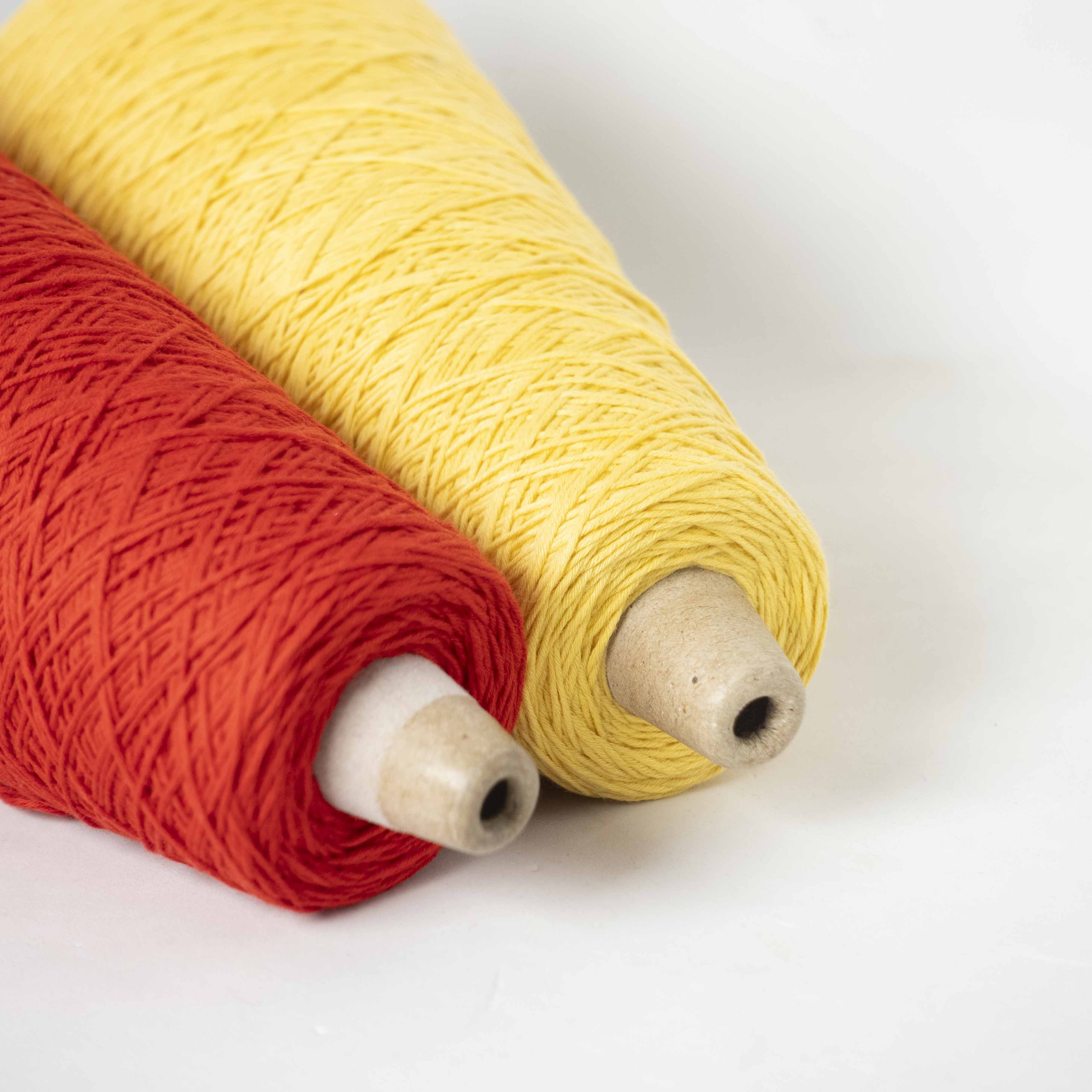 1/6 Cotton Blend Cord