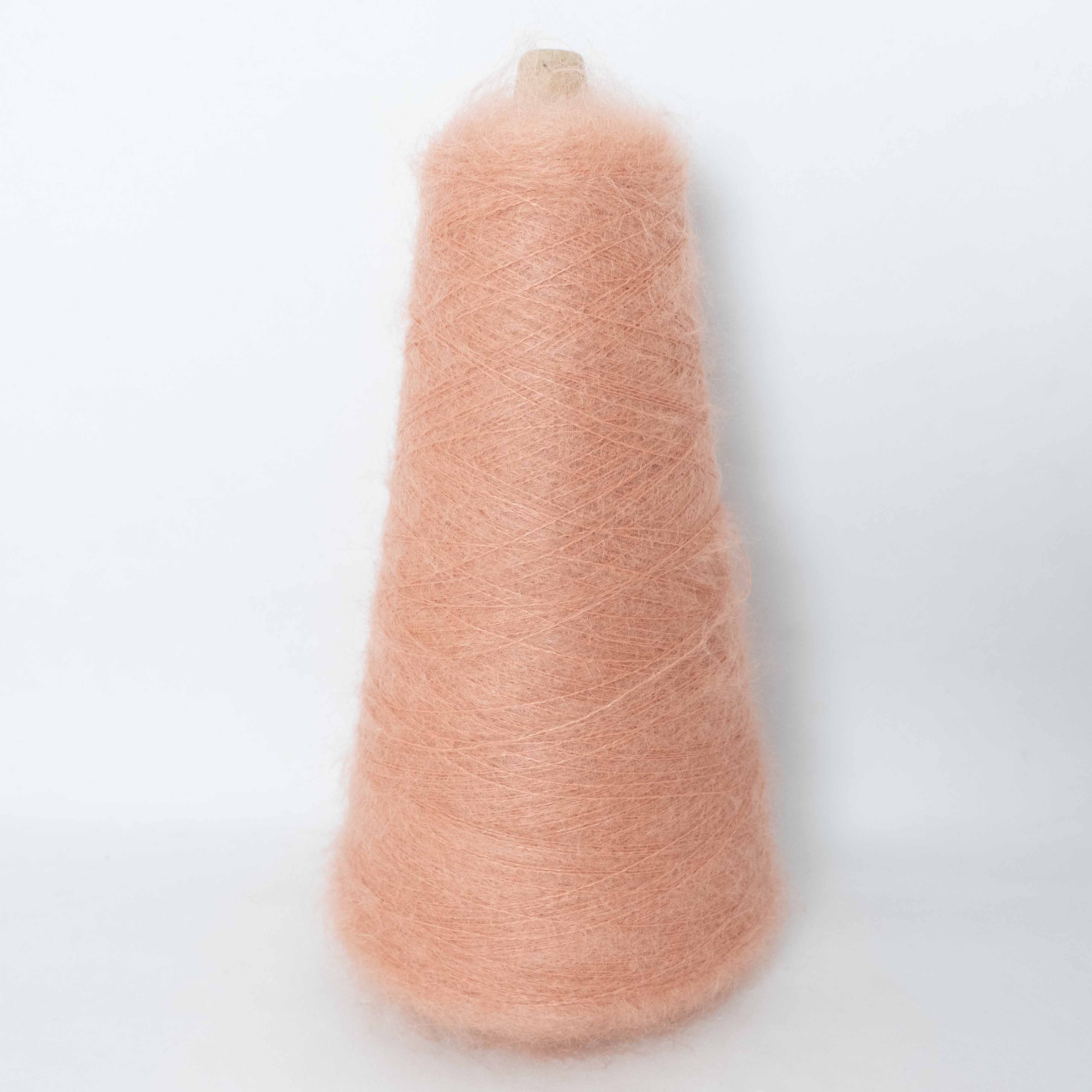 1/13 Kid Mohair D