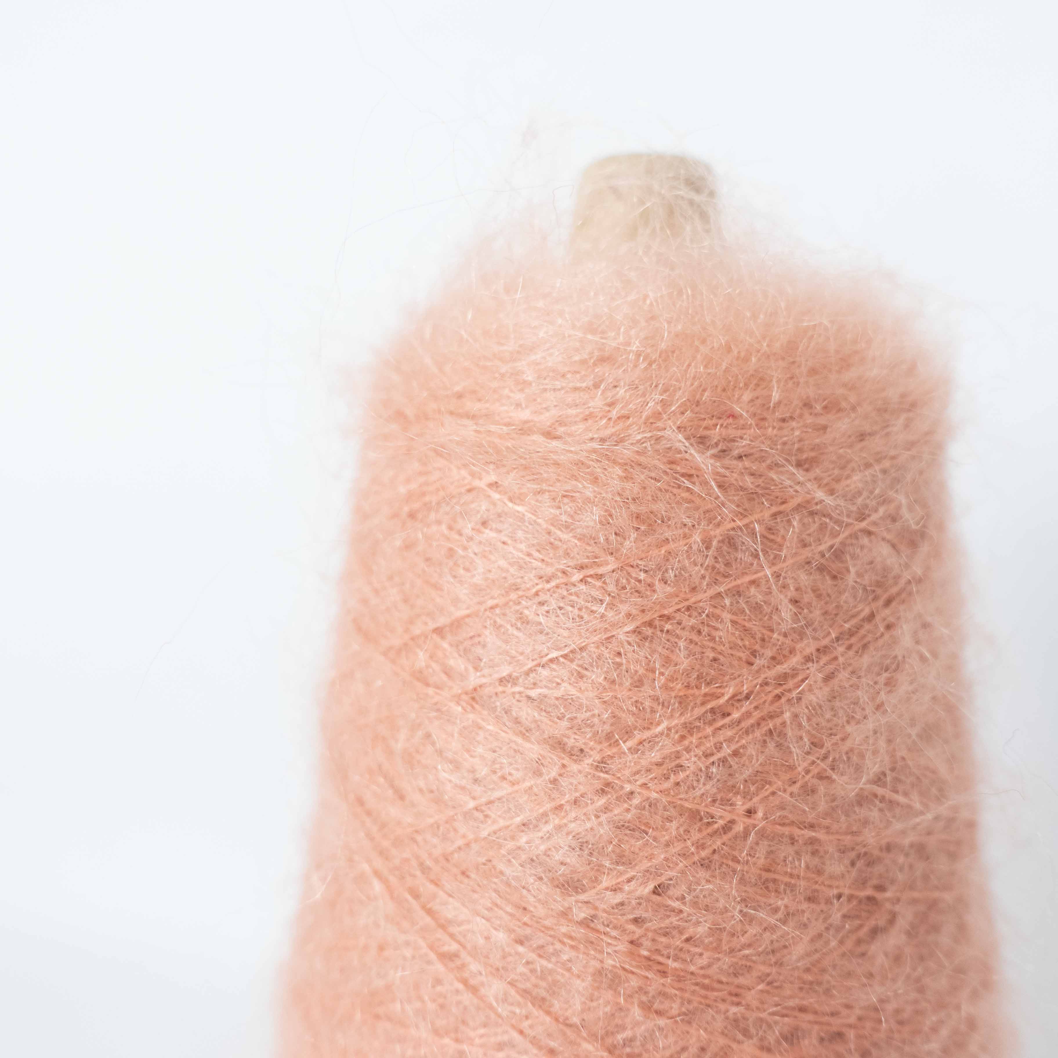 1/13 Kid Mohair D