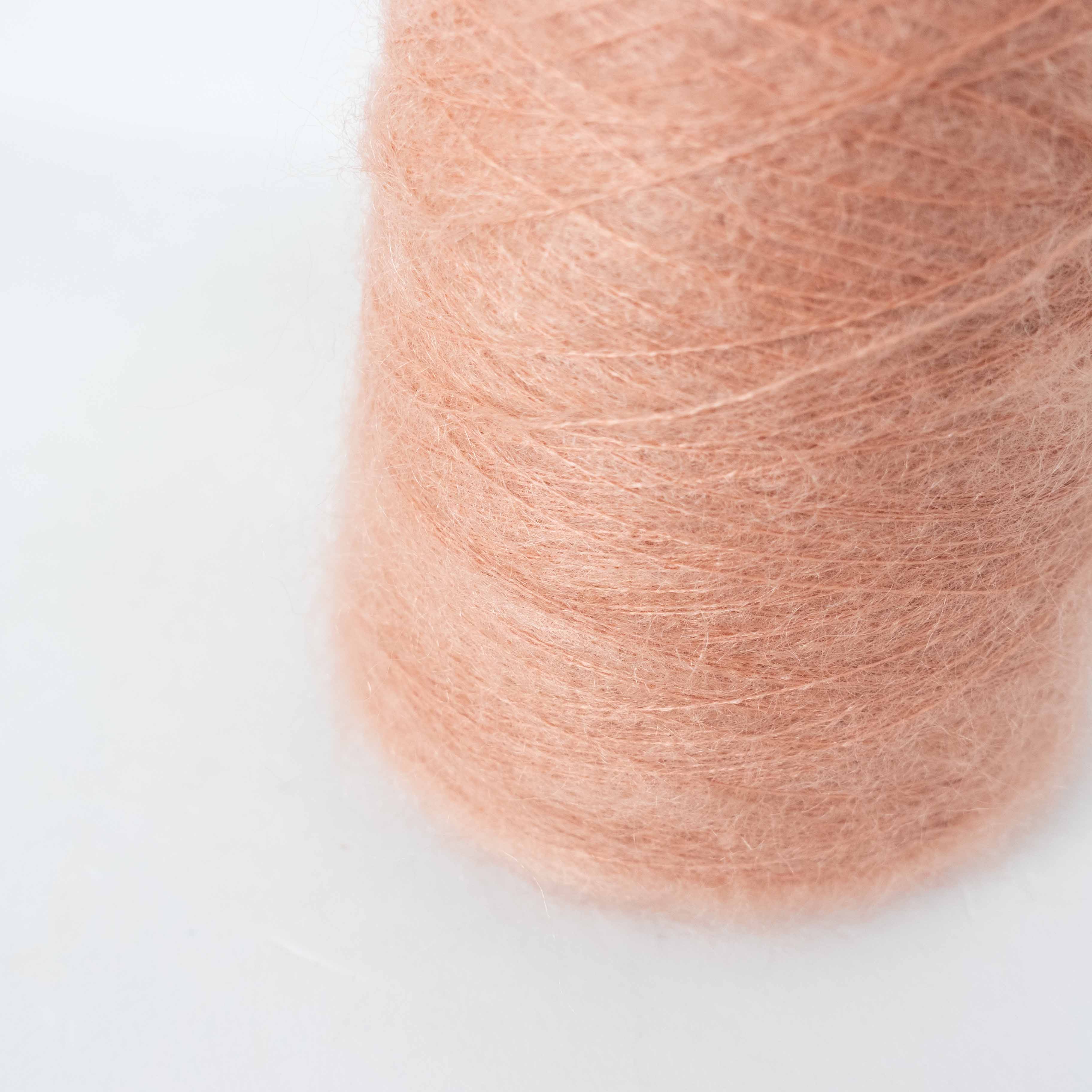 1/13 Kid Mohair D