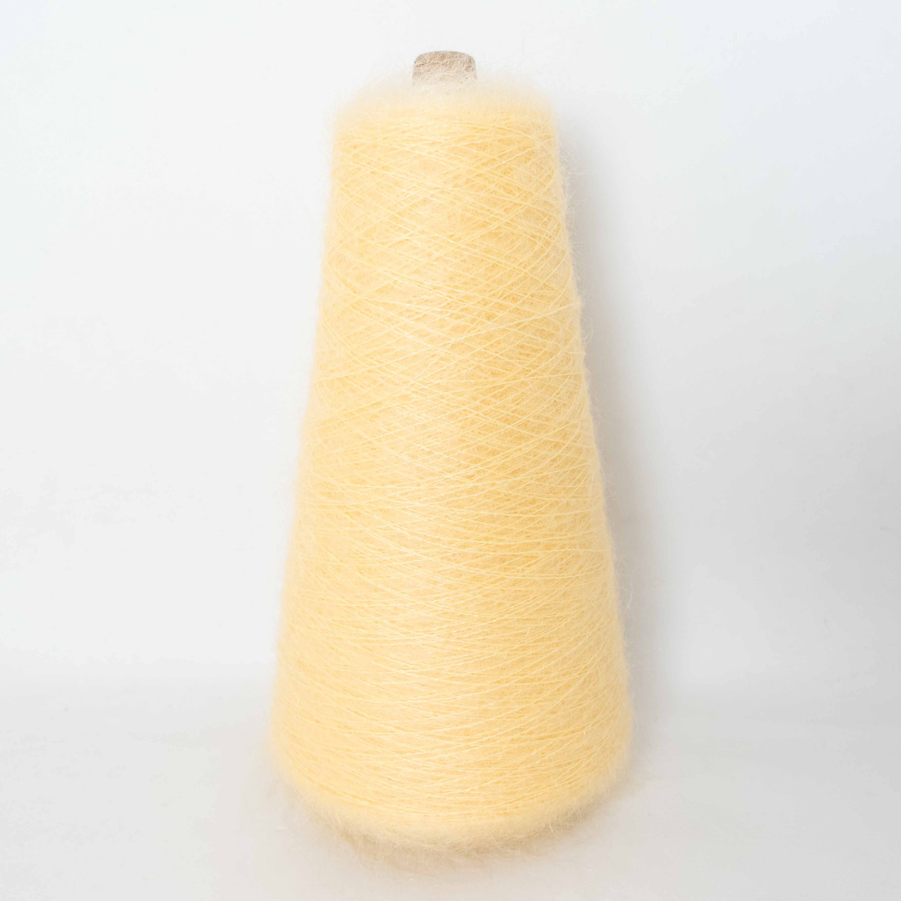 1/13 Kid Mohair D