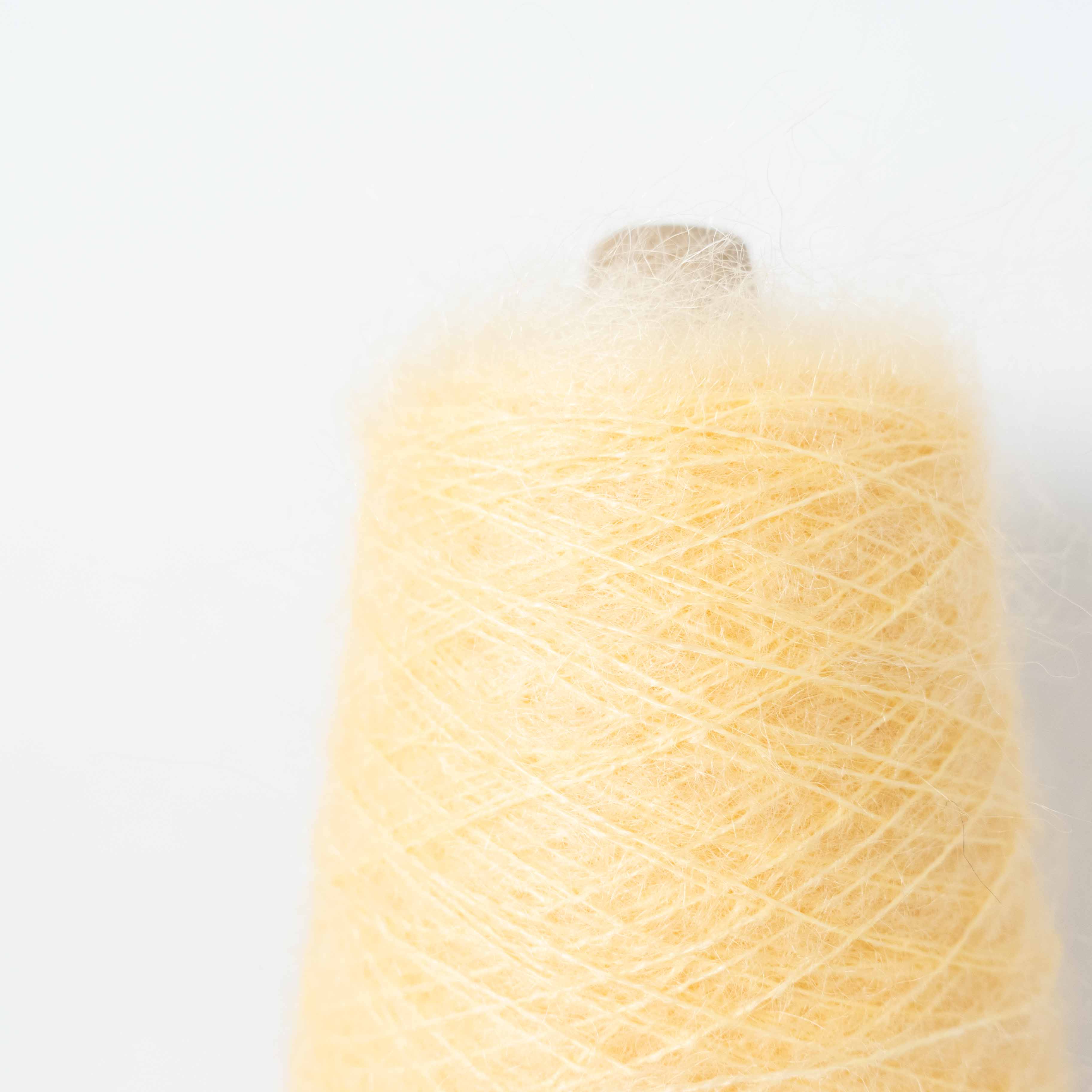 1/13 Kid Mohair D