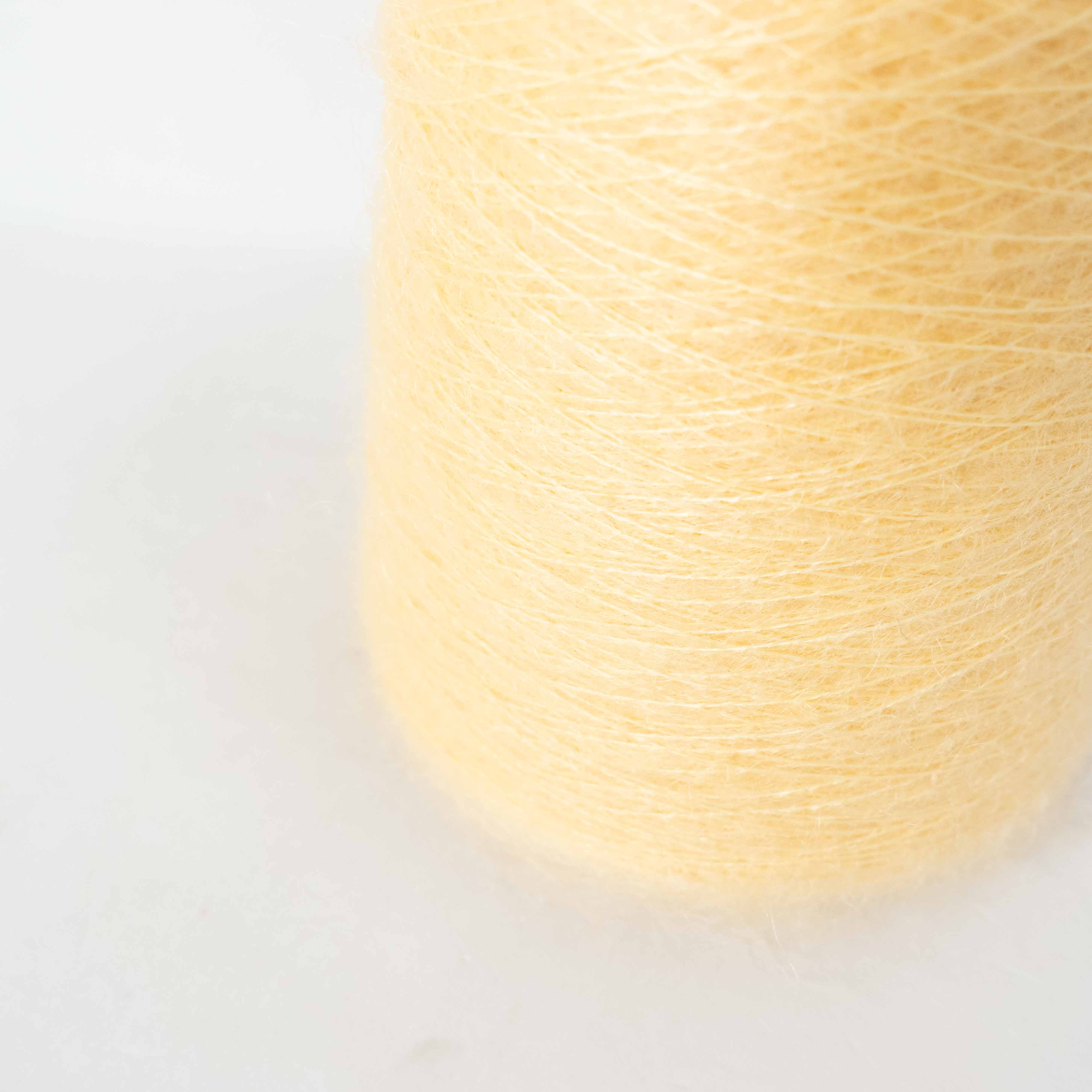 1/13 Kid Mohair D