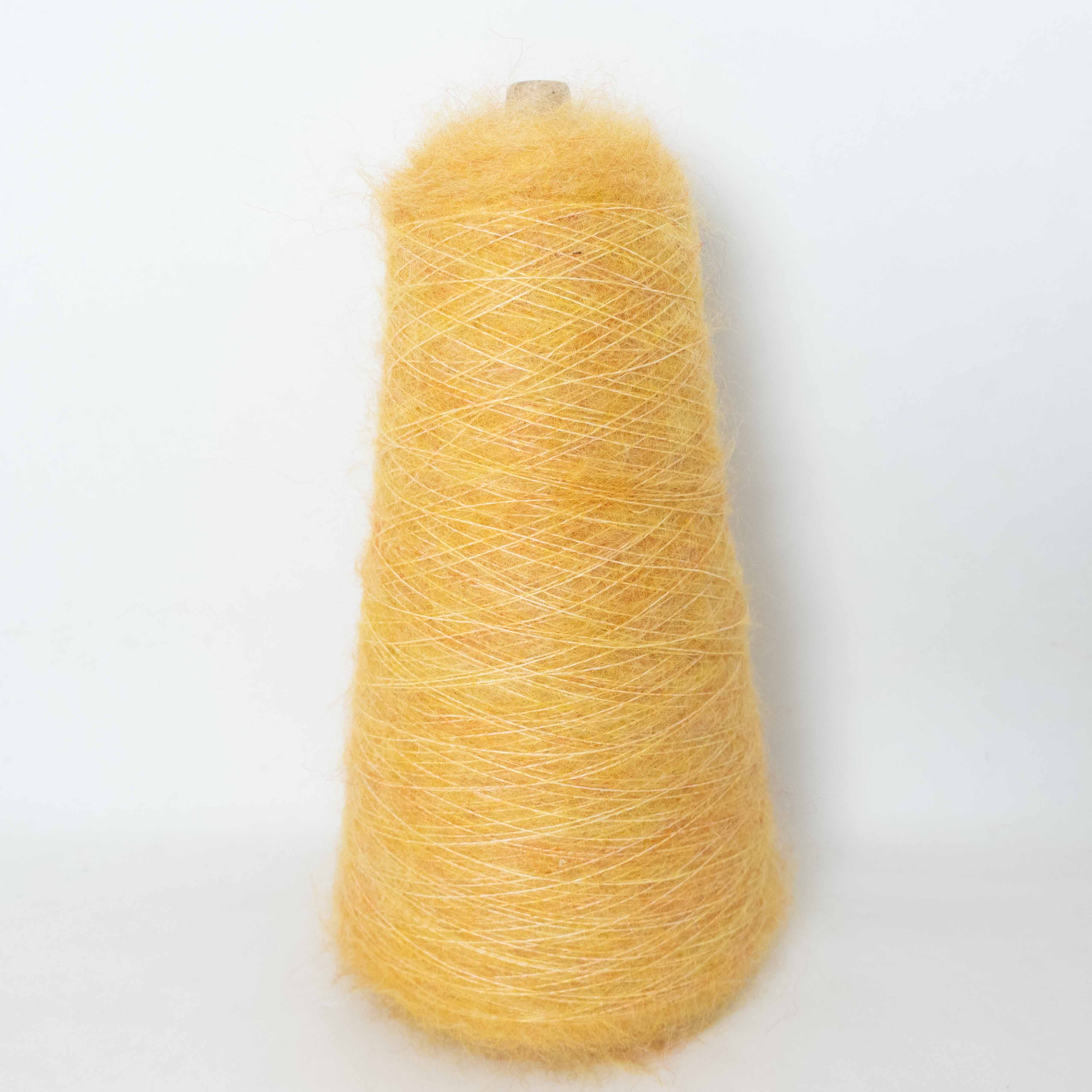 1/13 Kid Mohair D