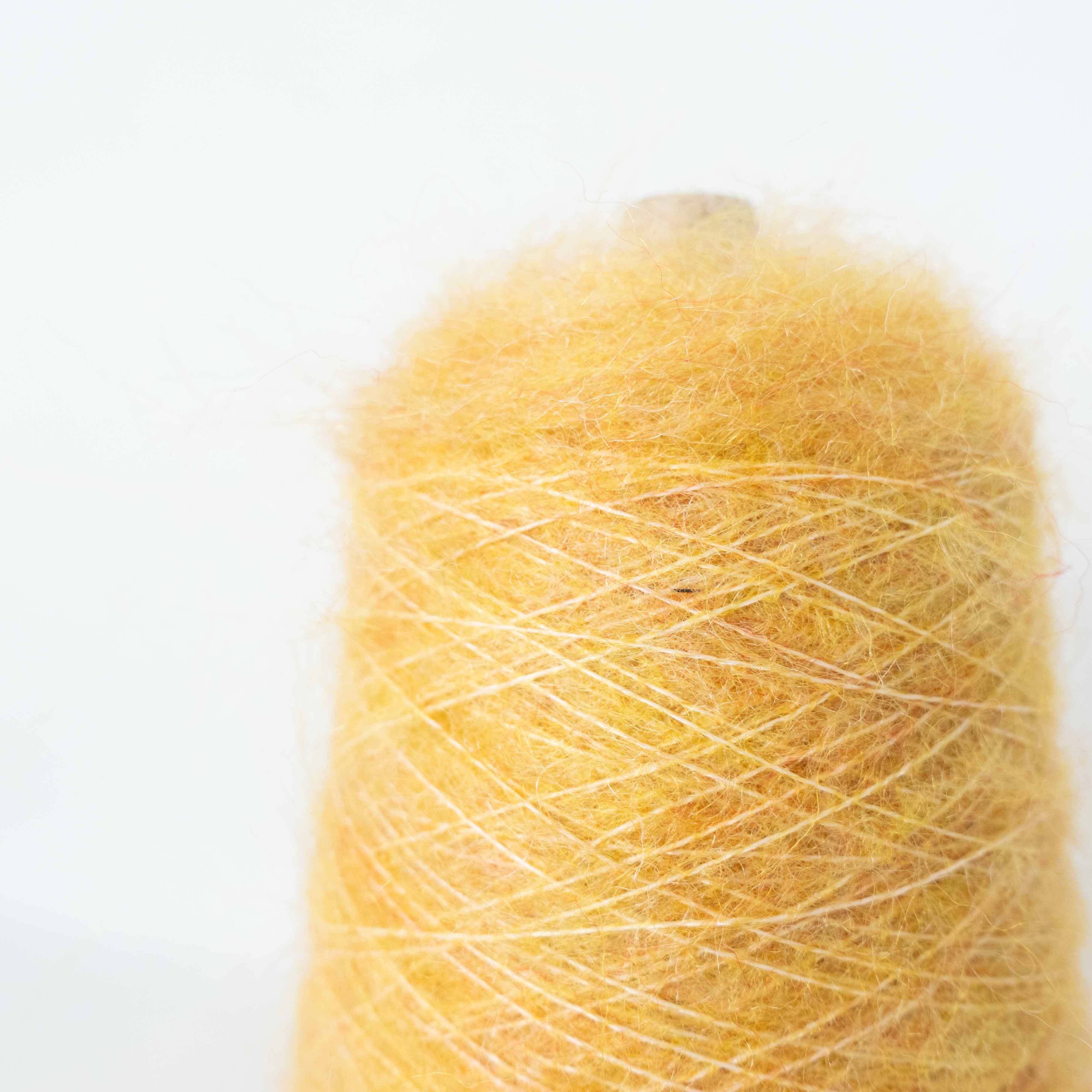 1/13 Kid Mohair D