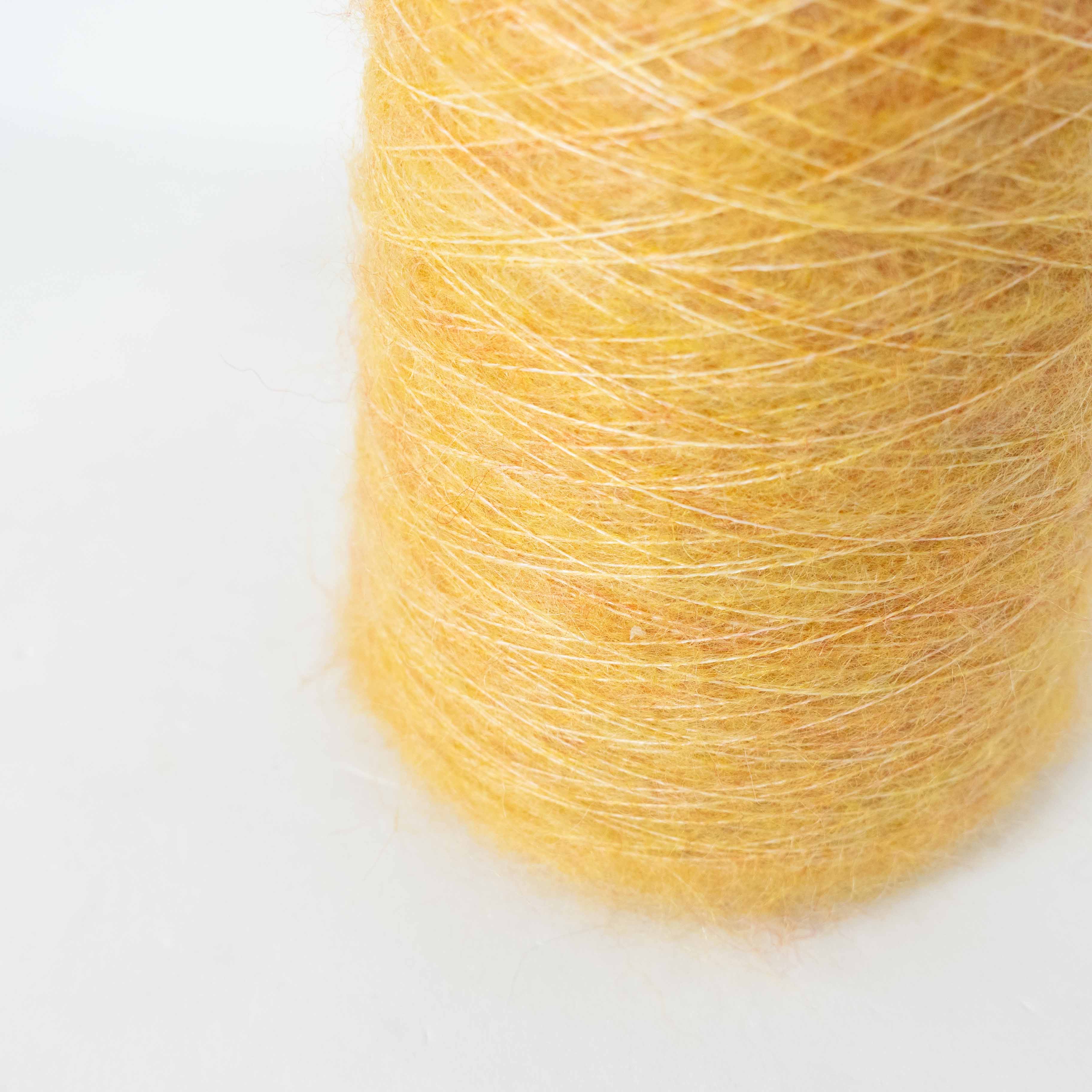 1/13 Kid Mohair D