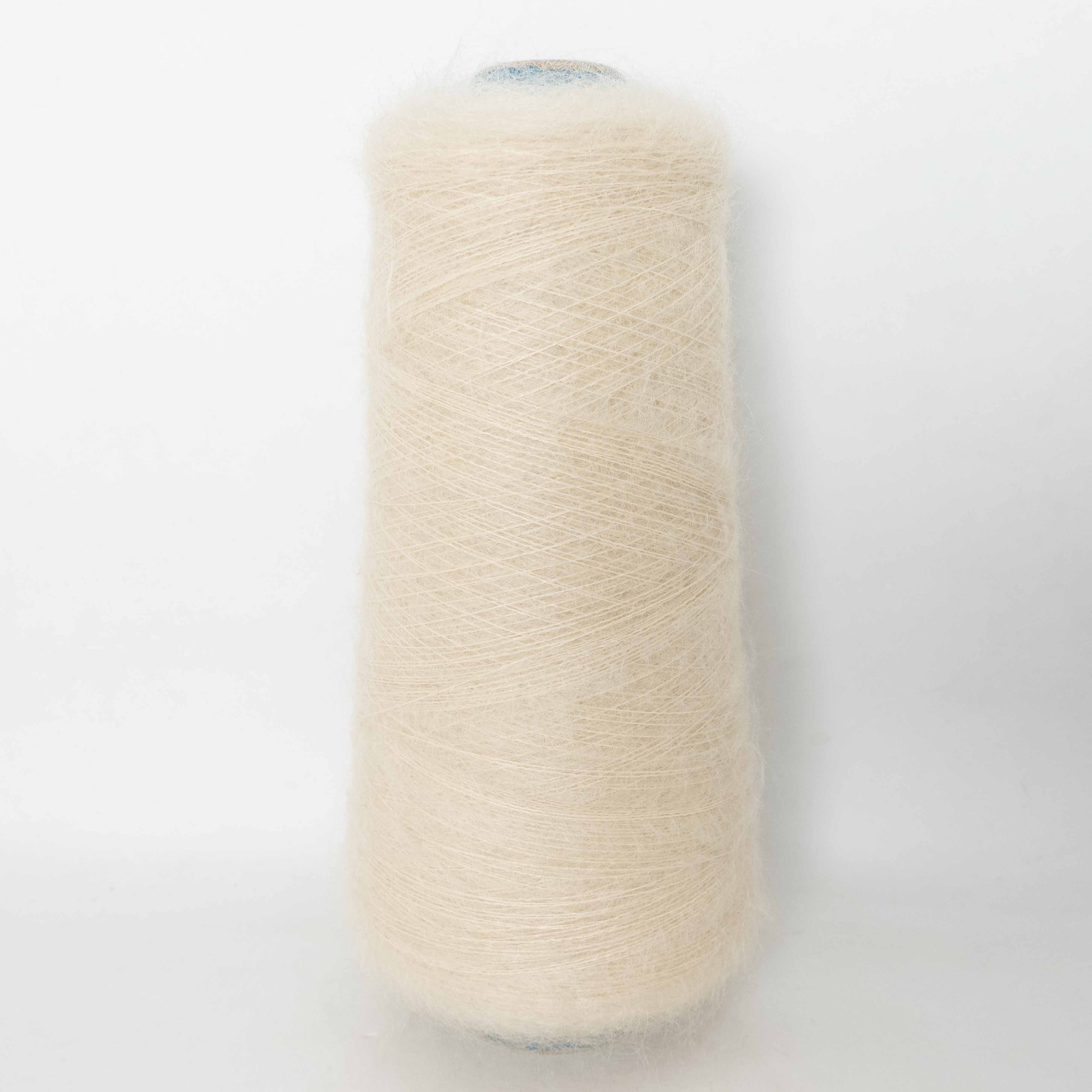 1/13 Kid Mohair D