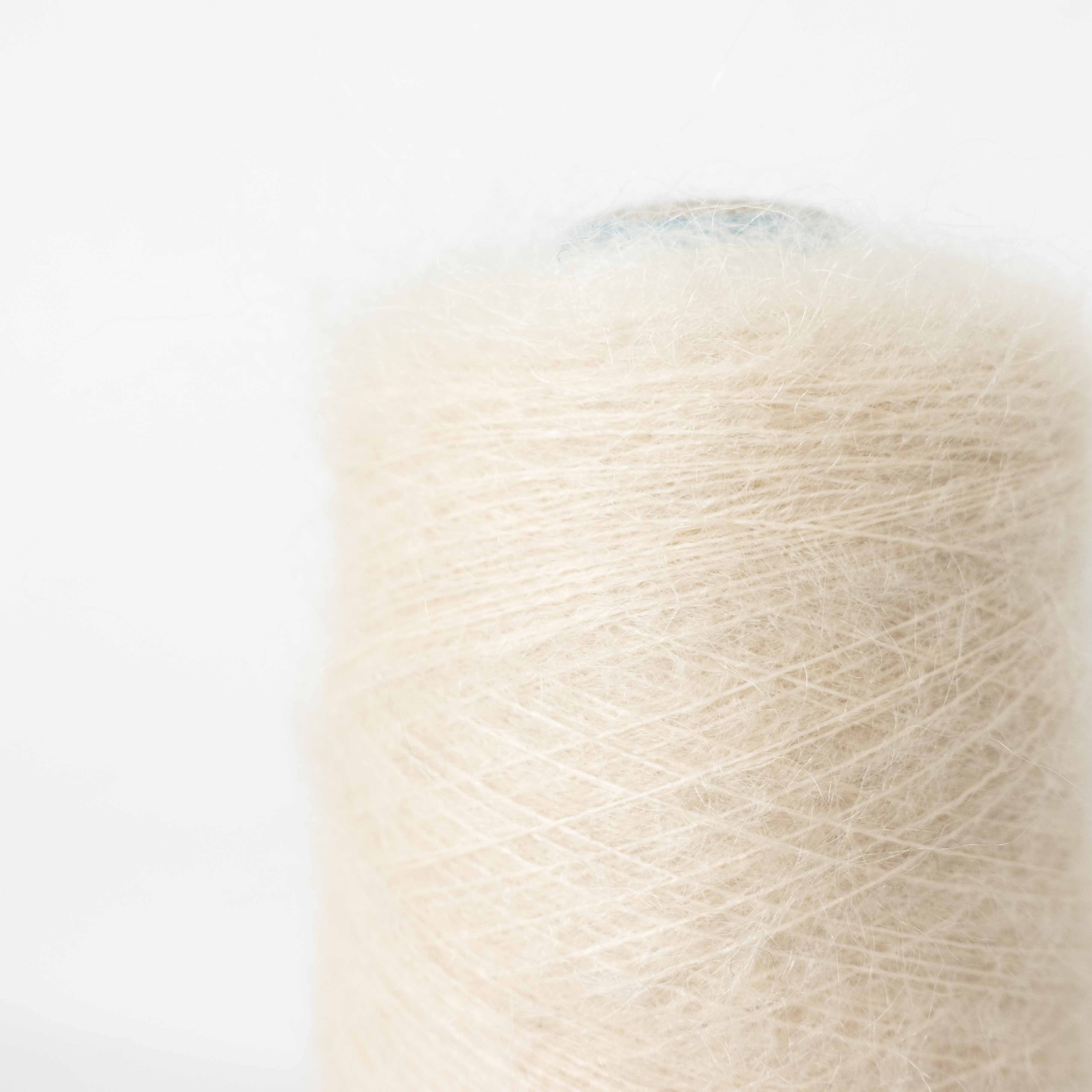 1/13 Kid Mohair D