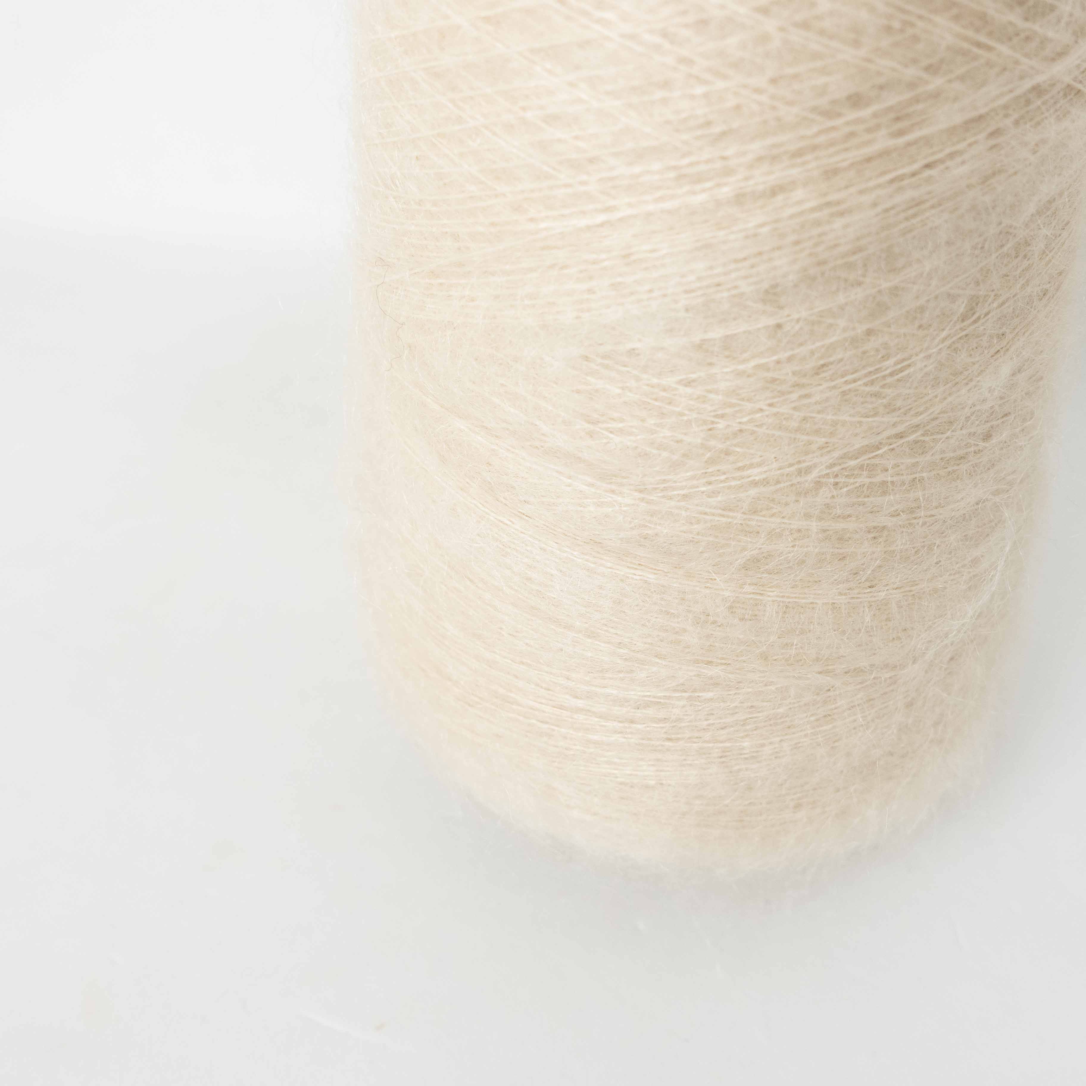 1/13 Kid Mohair D
