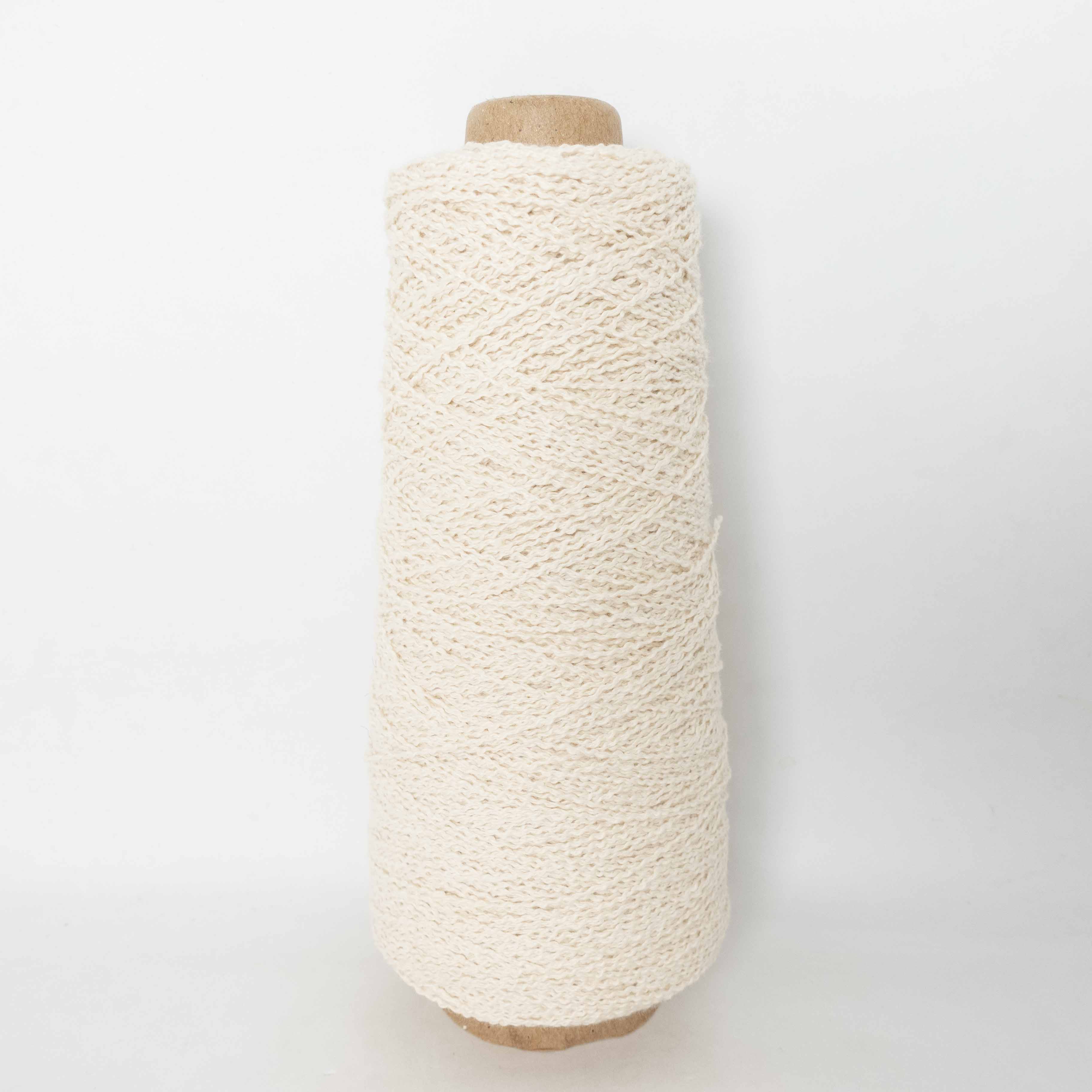 Soft Wave - Light Beige