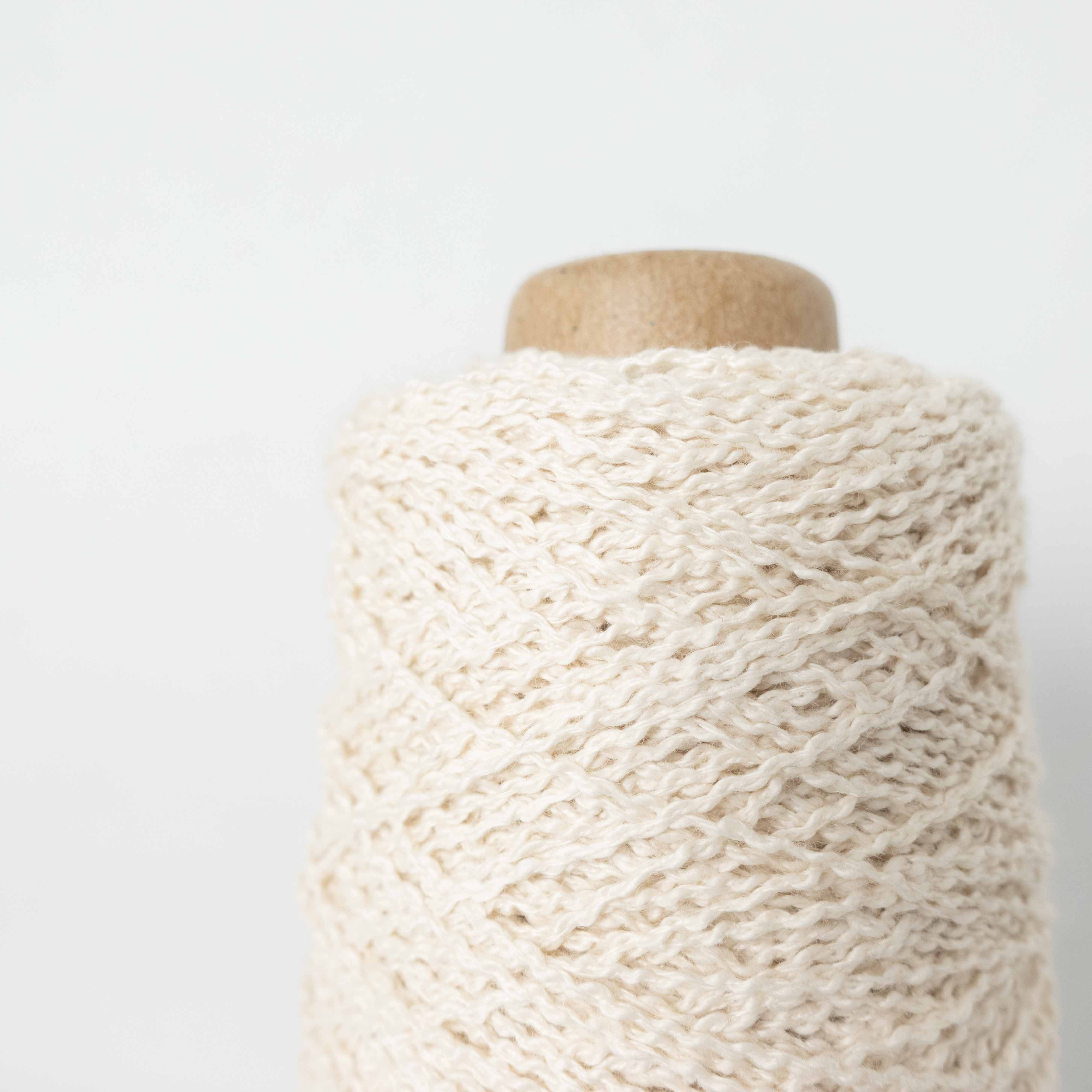 Soft Wave - Light Beige
